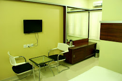 Shubh Vaibhav Inn, Visakhapatnam 5
