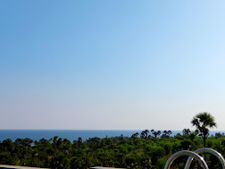 V Resorts Vizag Palms, Visakhapatnam 2