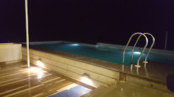 V Resorts Vizag Palms, Visakhapatnam 4