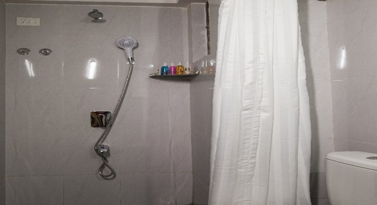 Standard Delux Non Ac