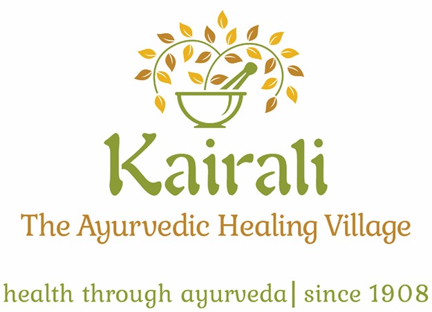 Kairali - The Ayurvedic Healing Village