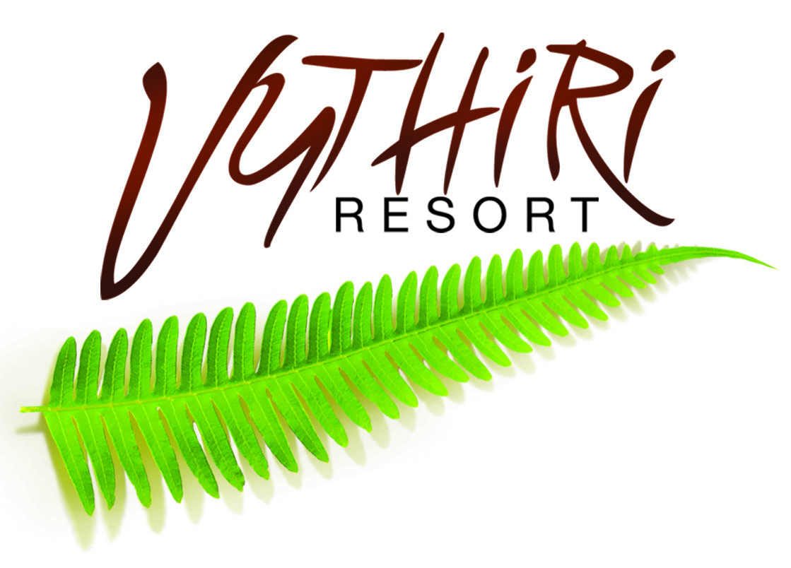 Vythiri Resort