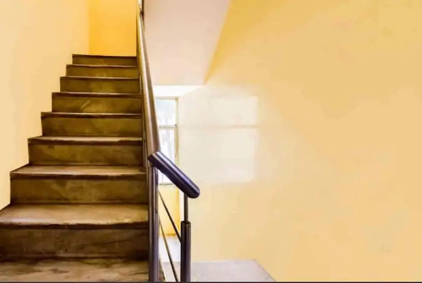 Hotel AK Palace, Jaipur 3
