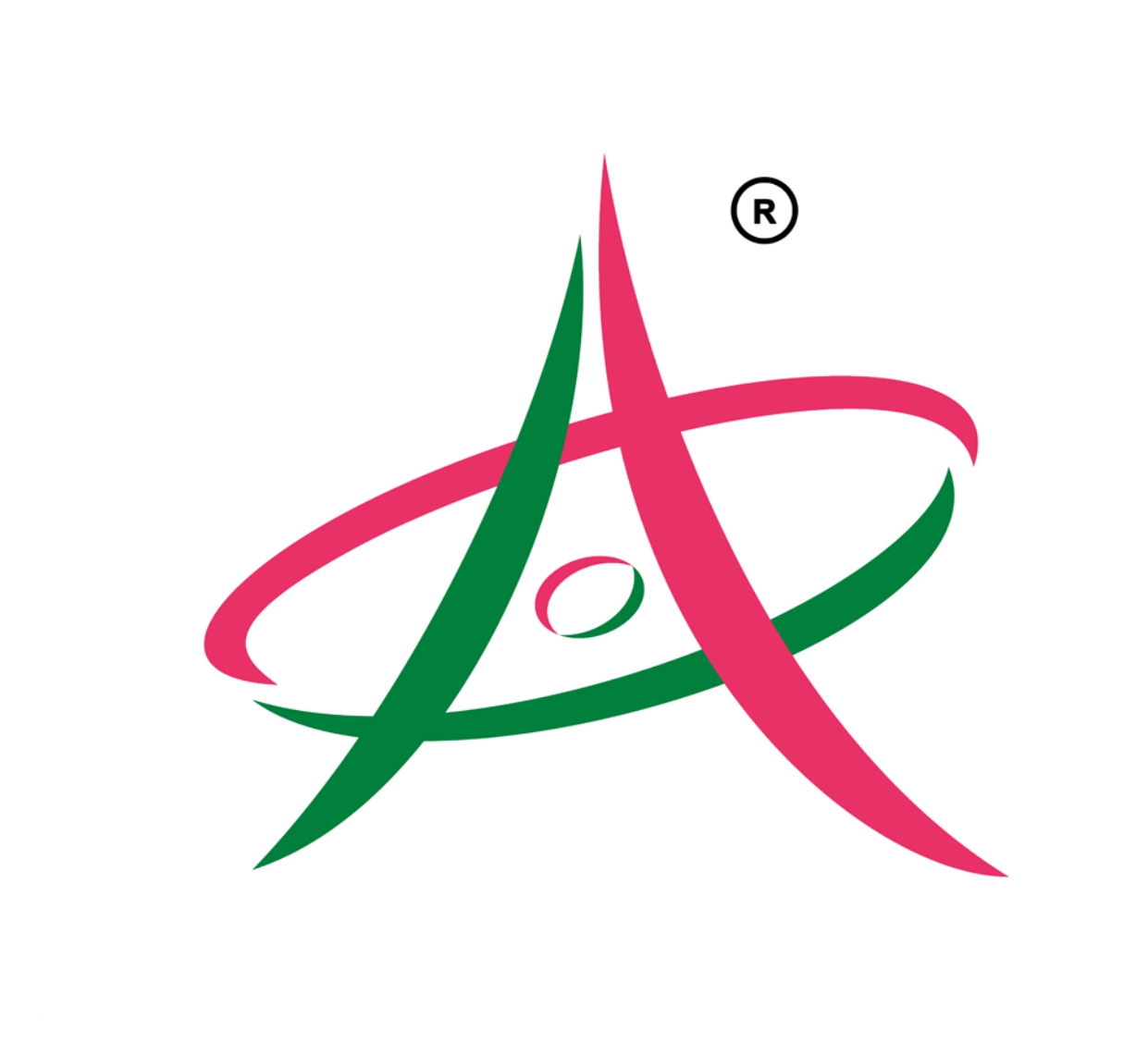 Awinco International Hotel