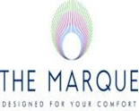 The Marque by Luxus Hotels at Mathura