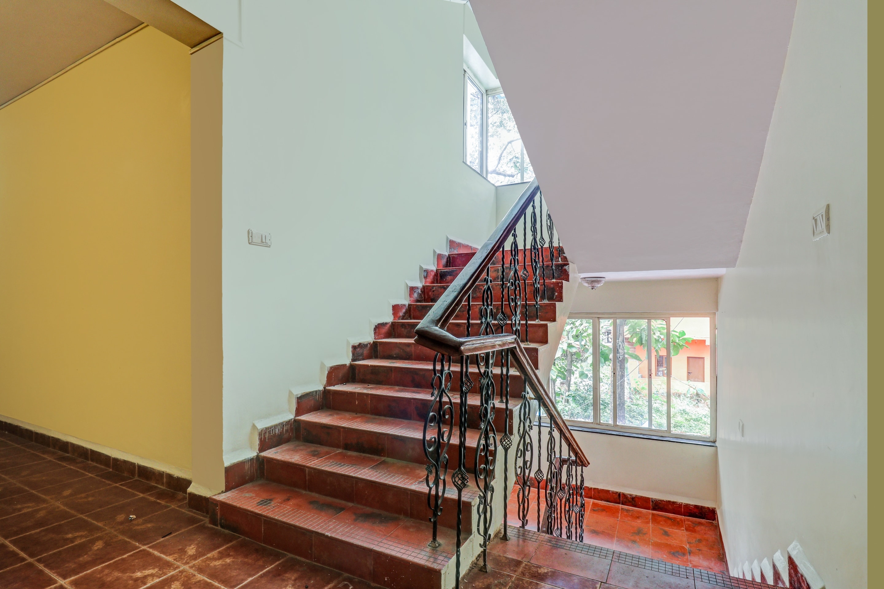 Collection O 83452 Grand Royal Palms, Goa 5