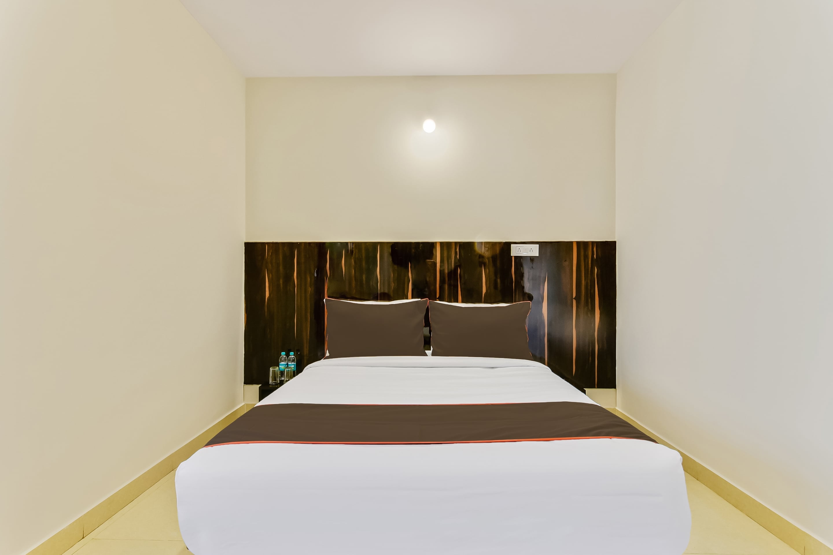 Collection O 40090 Vittala Comfort, Bangalore 2