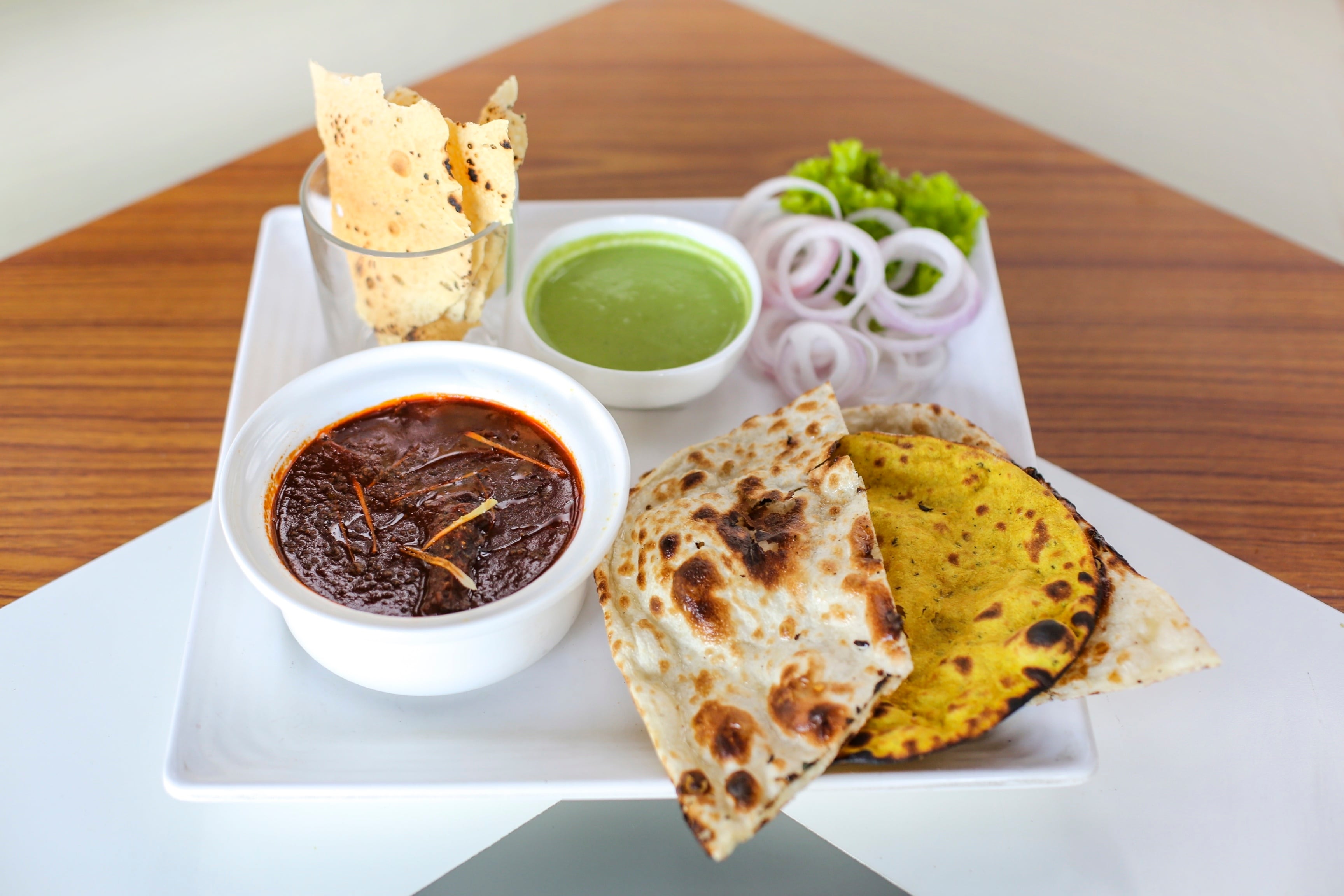 Townhouse OAK Hotel Prime, Bangalore 4