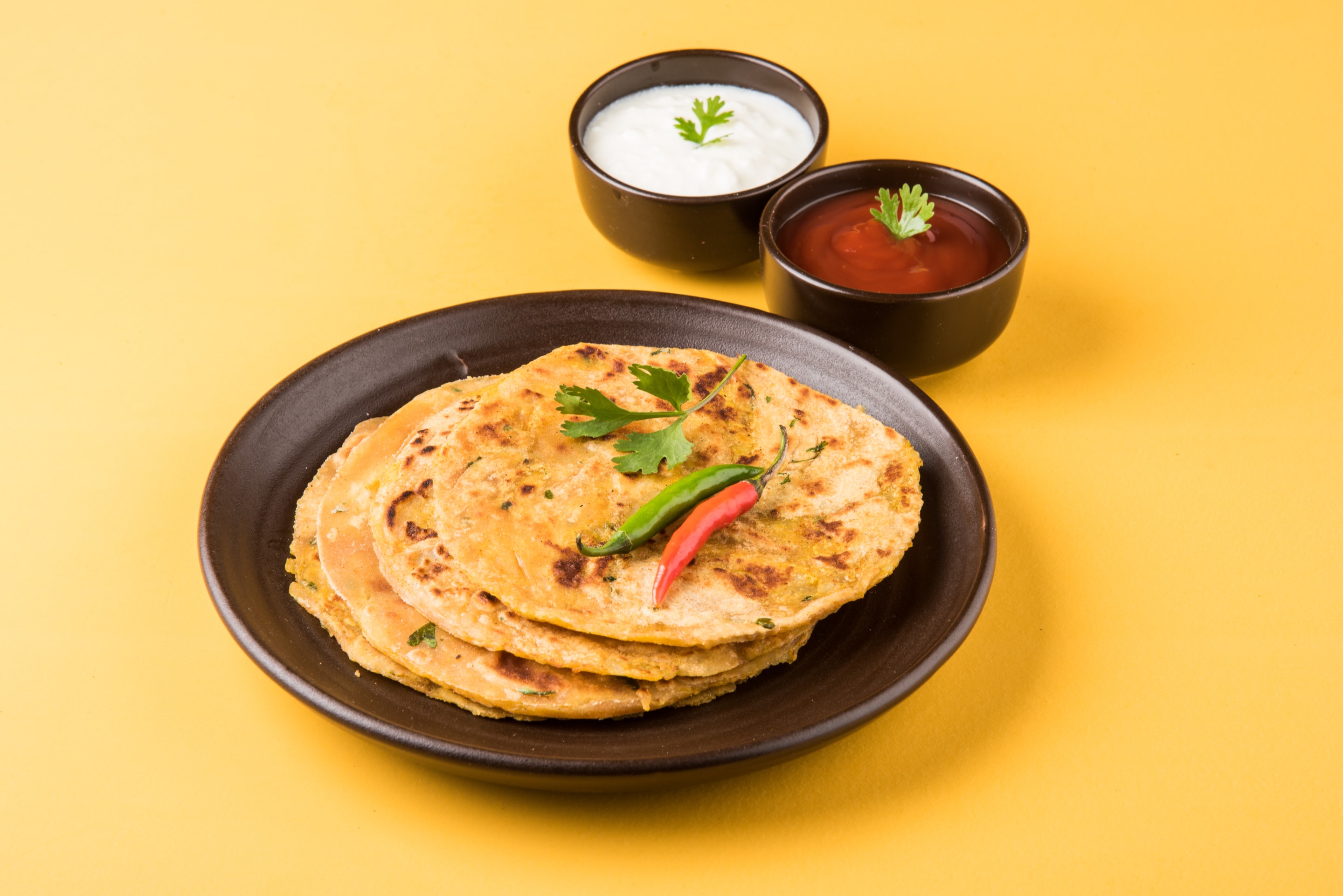 FabHotel RC Gagan Vihar, New Delhi 4