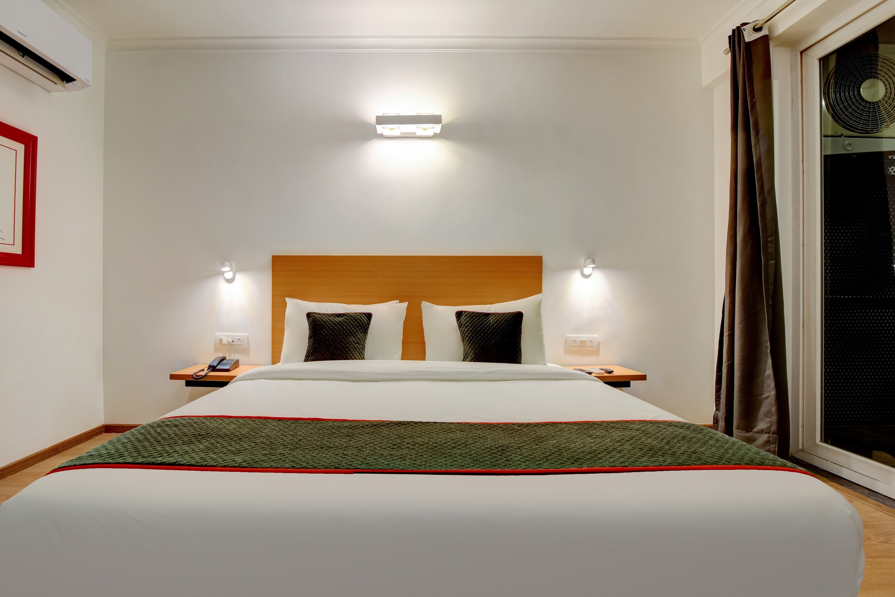 OYO Townhouse 166, Sector 38, Gurgaon, Gurgaon 4