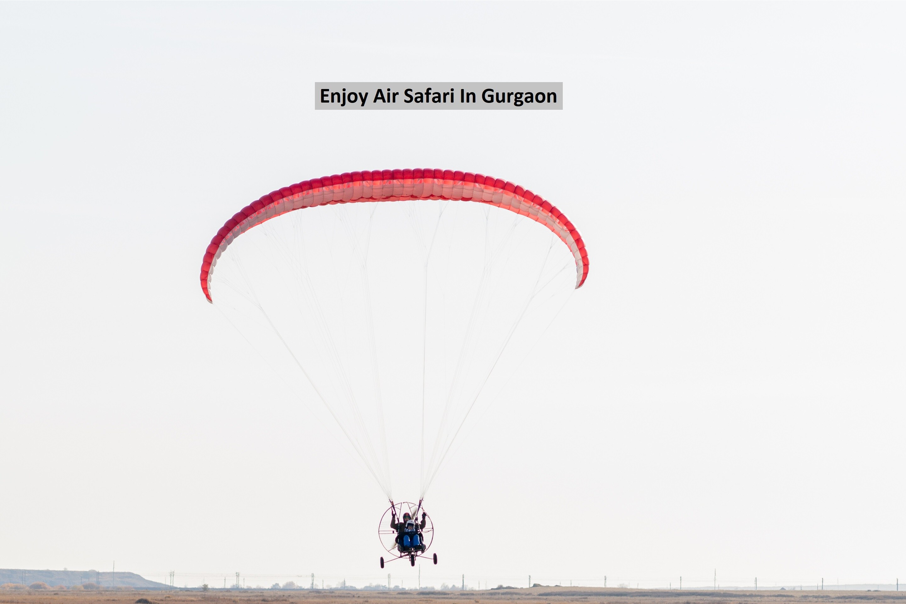 OYO Townhouse 203, Sector 57, Gurgaon 5
