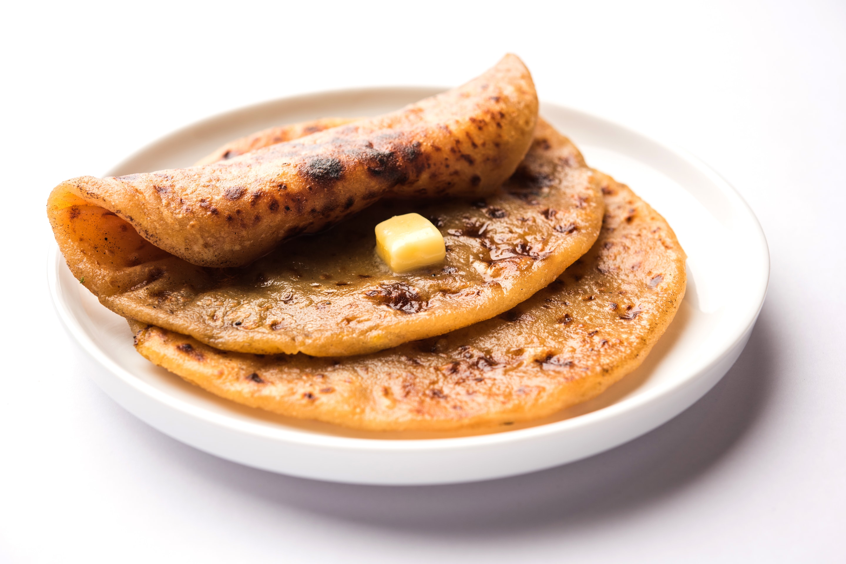 OYO Townhouse 364 Richmond Road, Bangalore 2