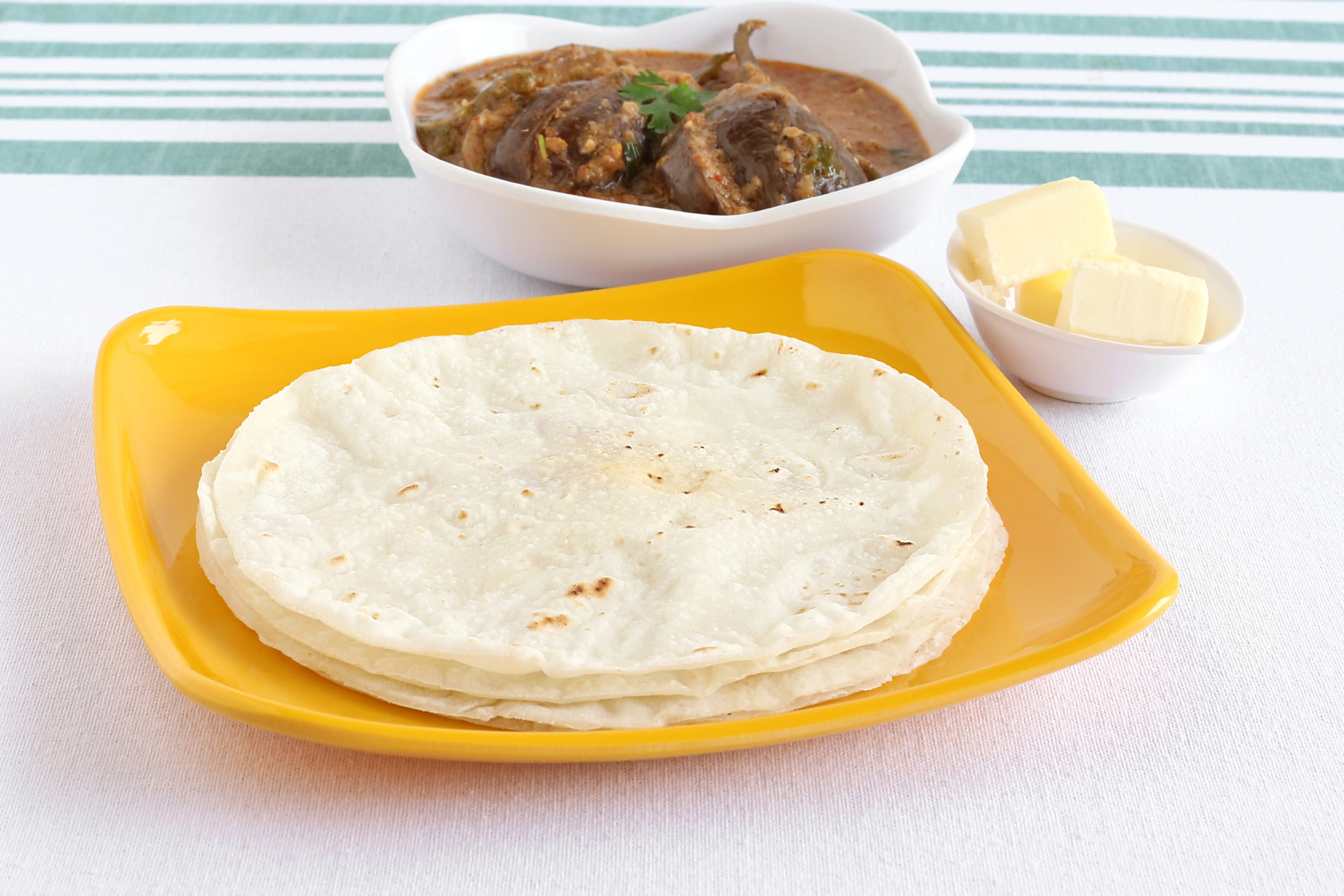 OYO Townhouse 364 Richmond Road, Bangalore 3