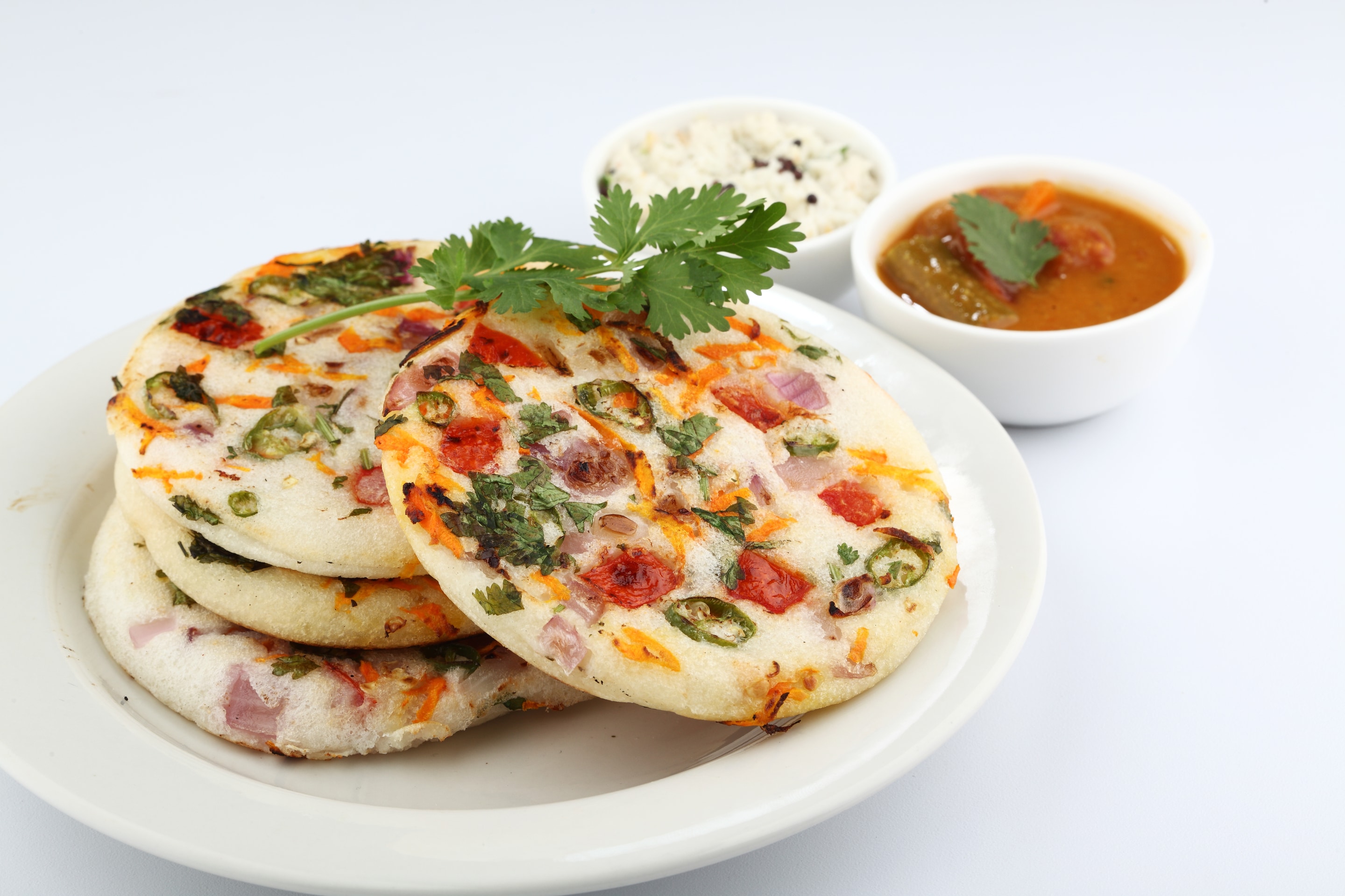OYO Townhouse 364 Richmond Road, Bangalore 4