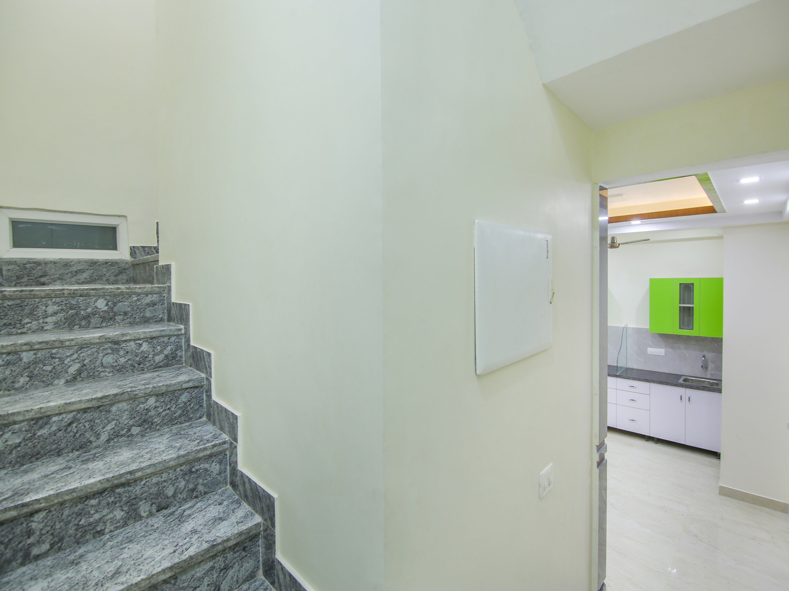 Collection O 83269 Corporate Suite, Gurgaon 4