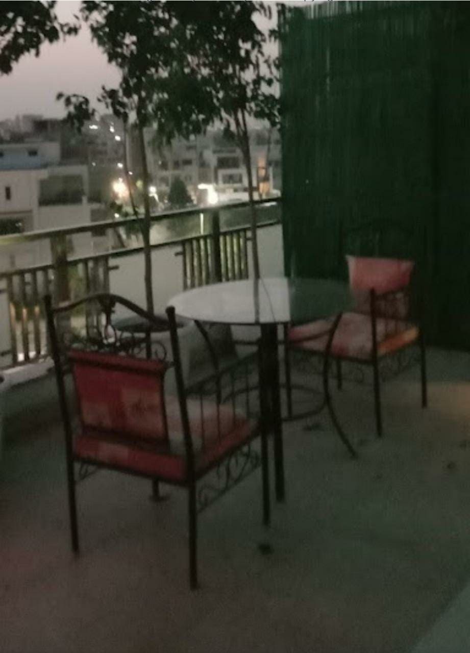 Collection O 87877 Prince Palace, Gurgaon 3