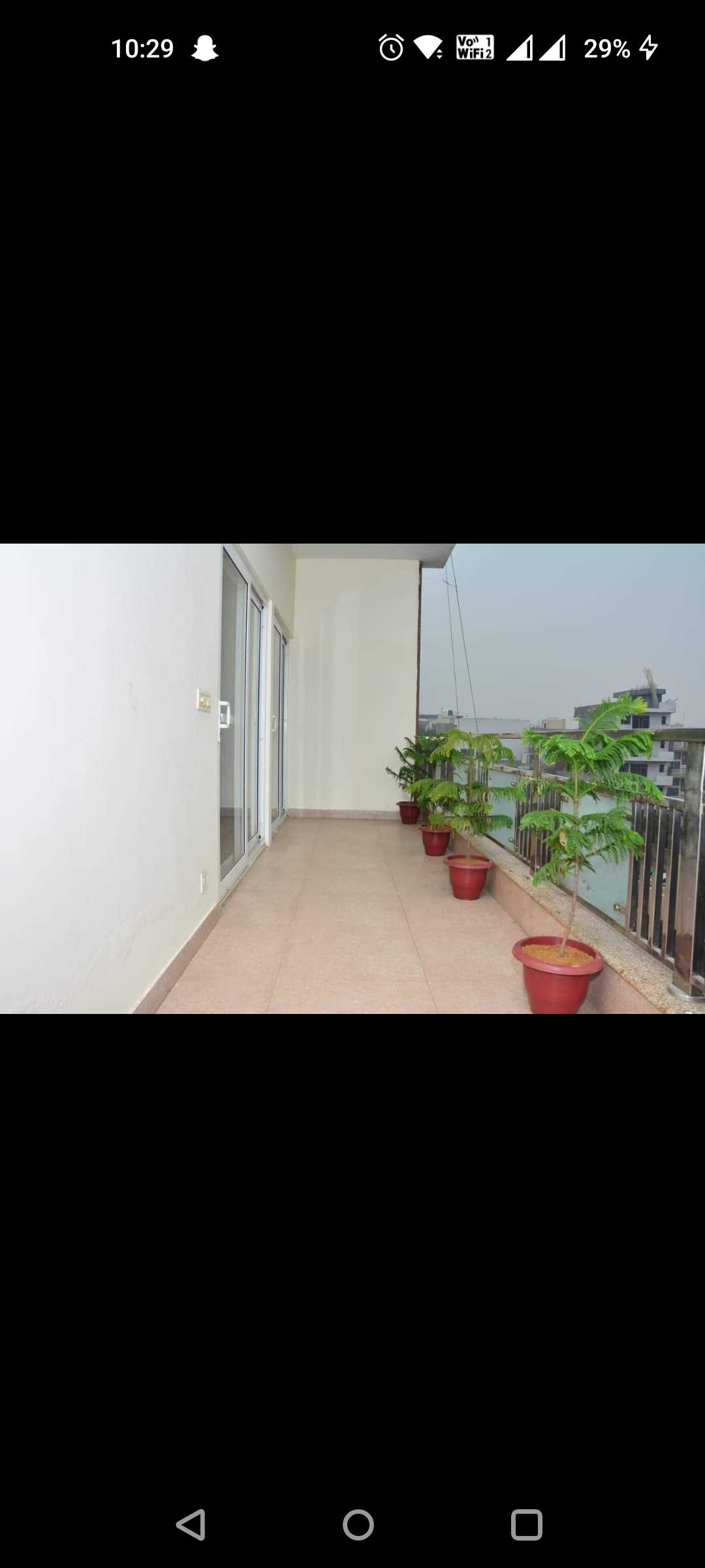 Collection O 87877 Prince Palace, Gurgaon 5