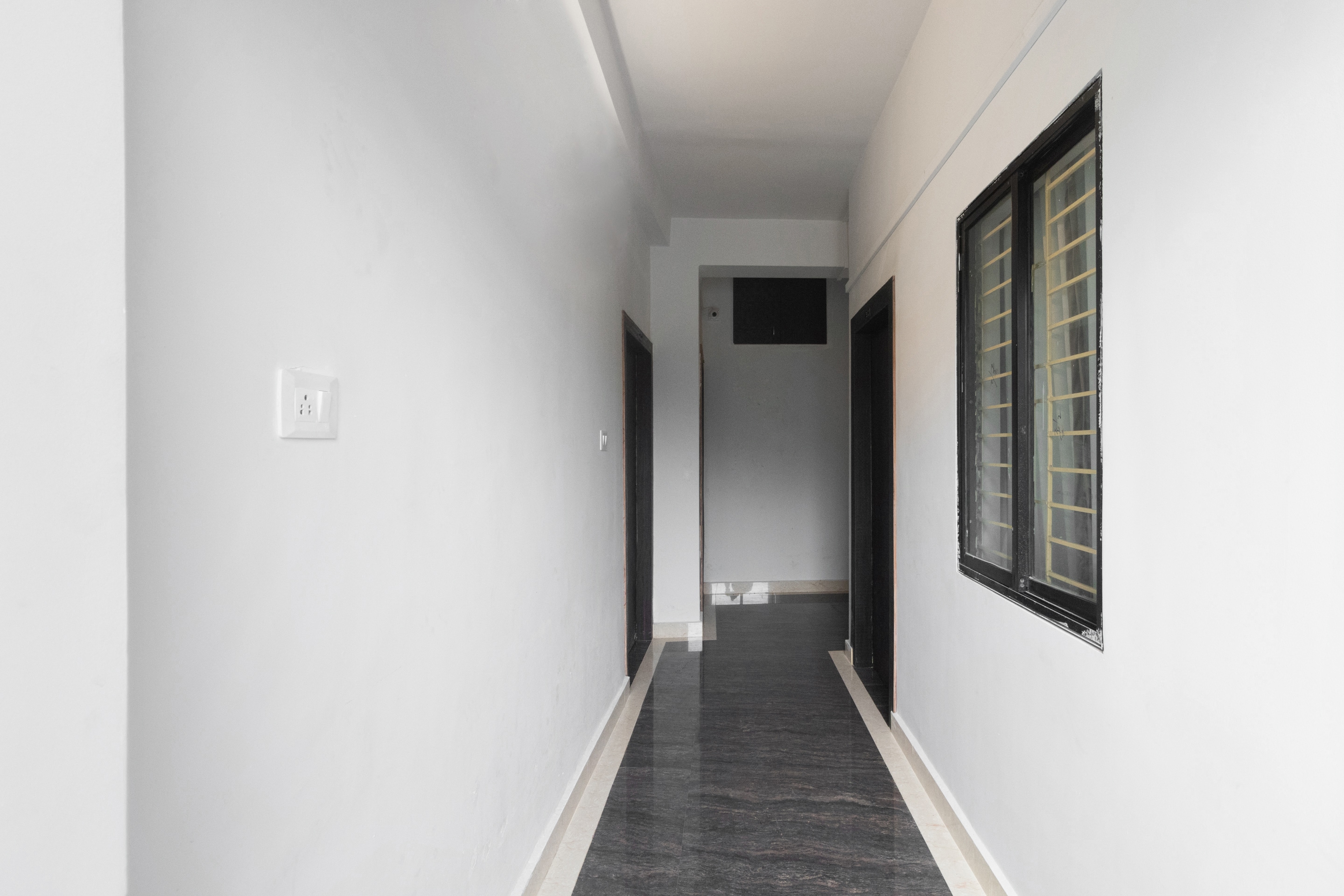 SilverKey Executive Stays 46859 Ranjan Khandagiri, Bhubaneswar 5