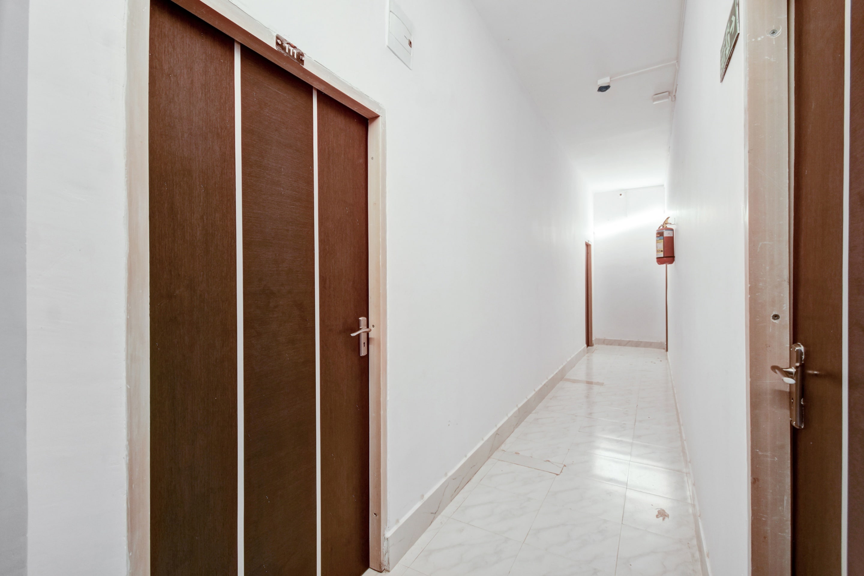 Collection O 50395 Hillside Magnum, Bhubaneswar 2
