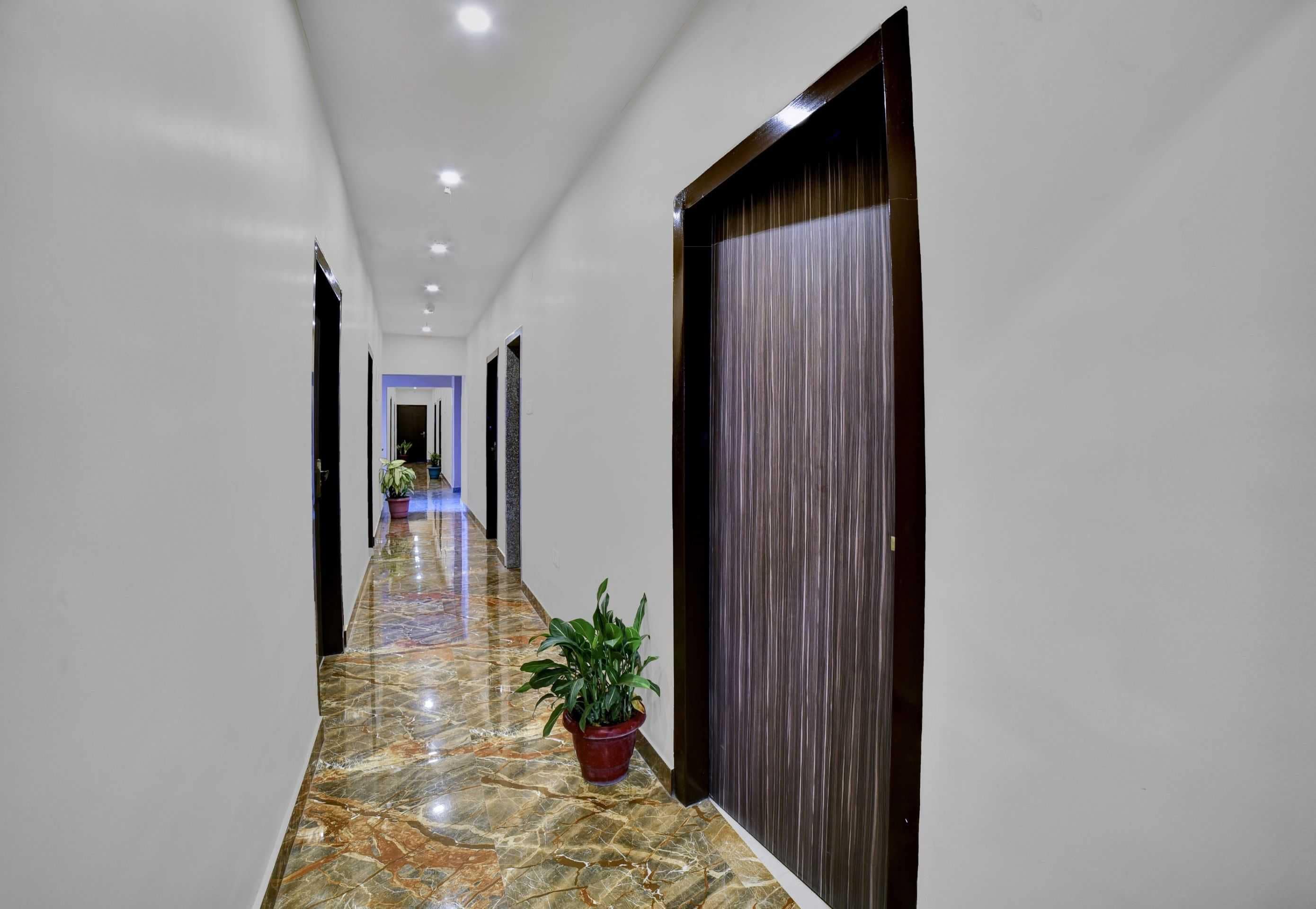 Collection O 83472 pratishtha, Guwahati 2