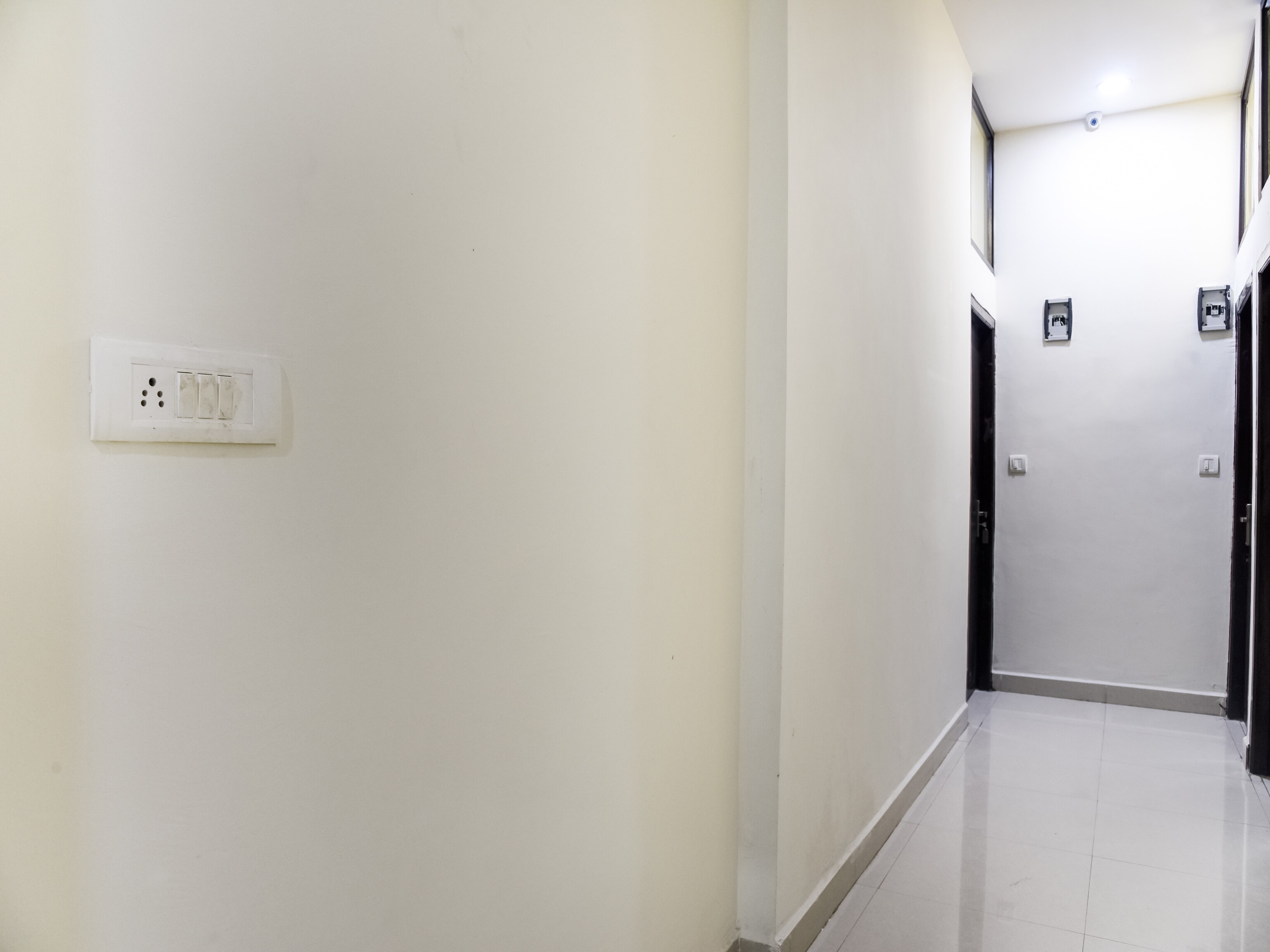 OYO 76644 Paradise Palace, Bhopal 2