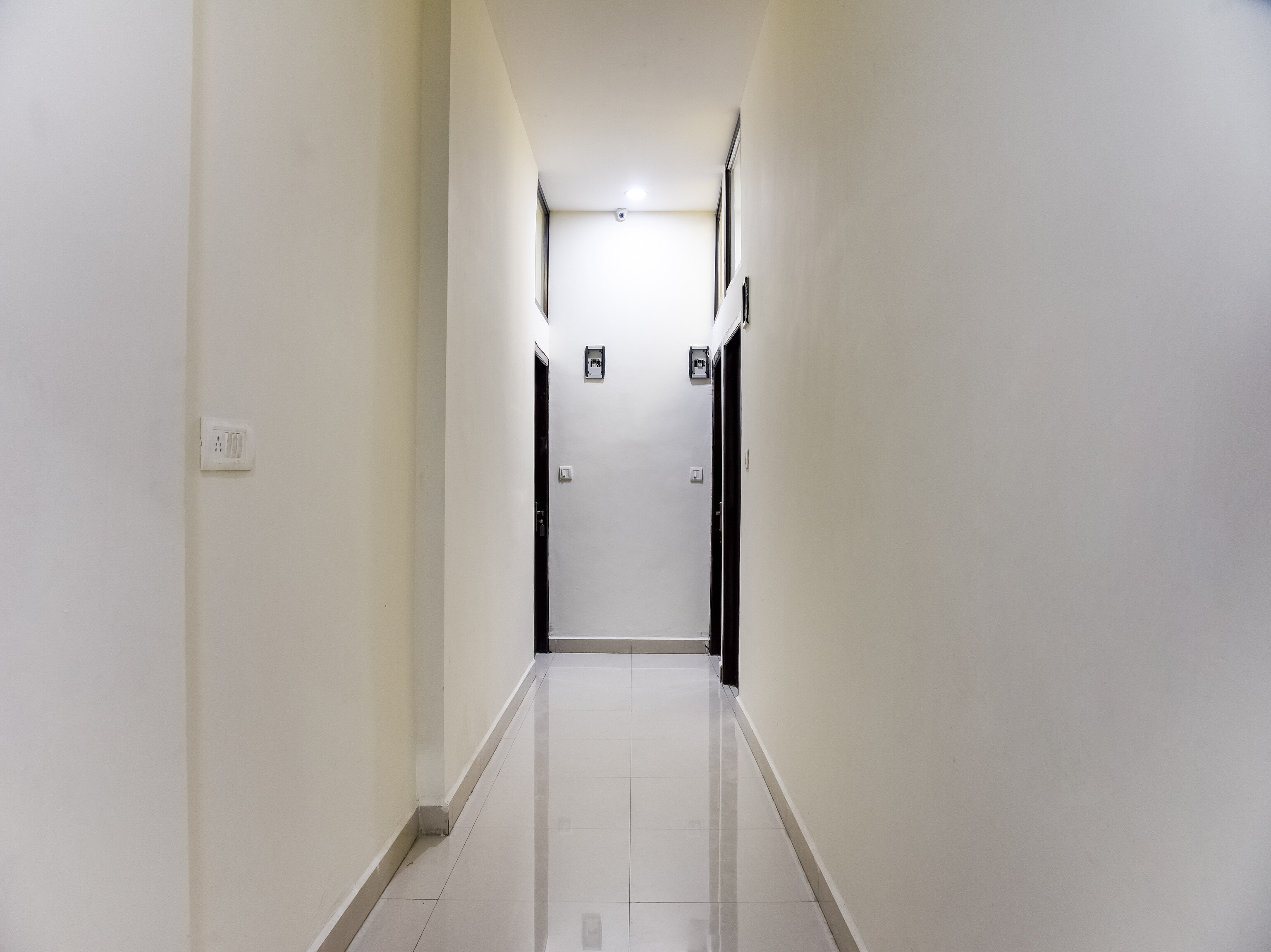 OYO 76644 Paradise Palace, Bhopal 5