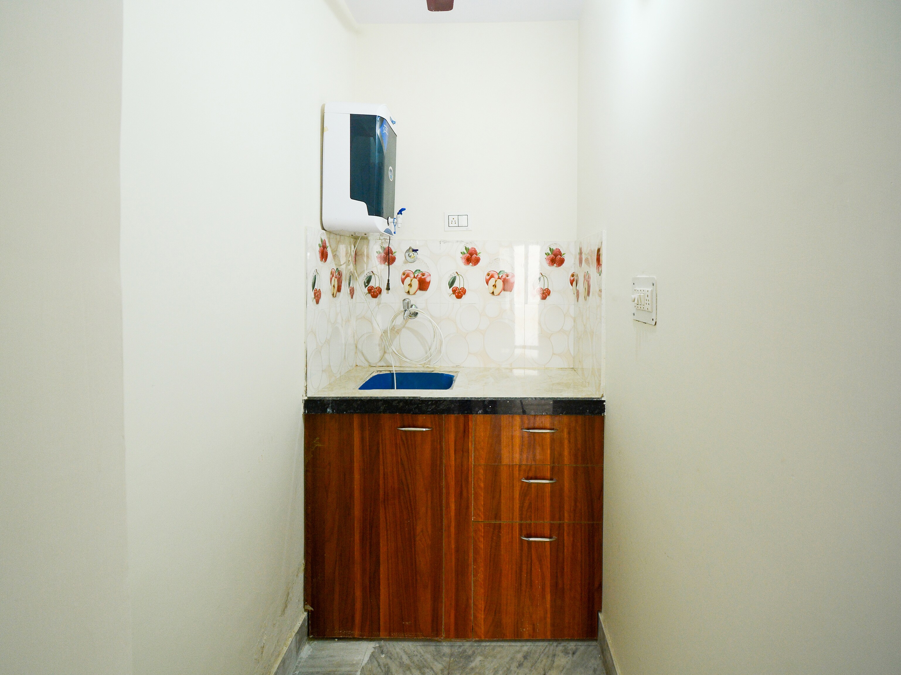 OYO 77276 Pink City, Jaipur 5