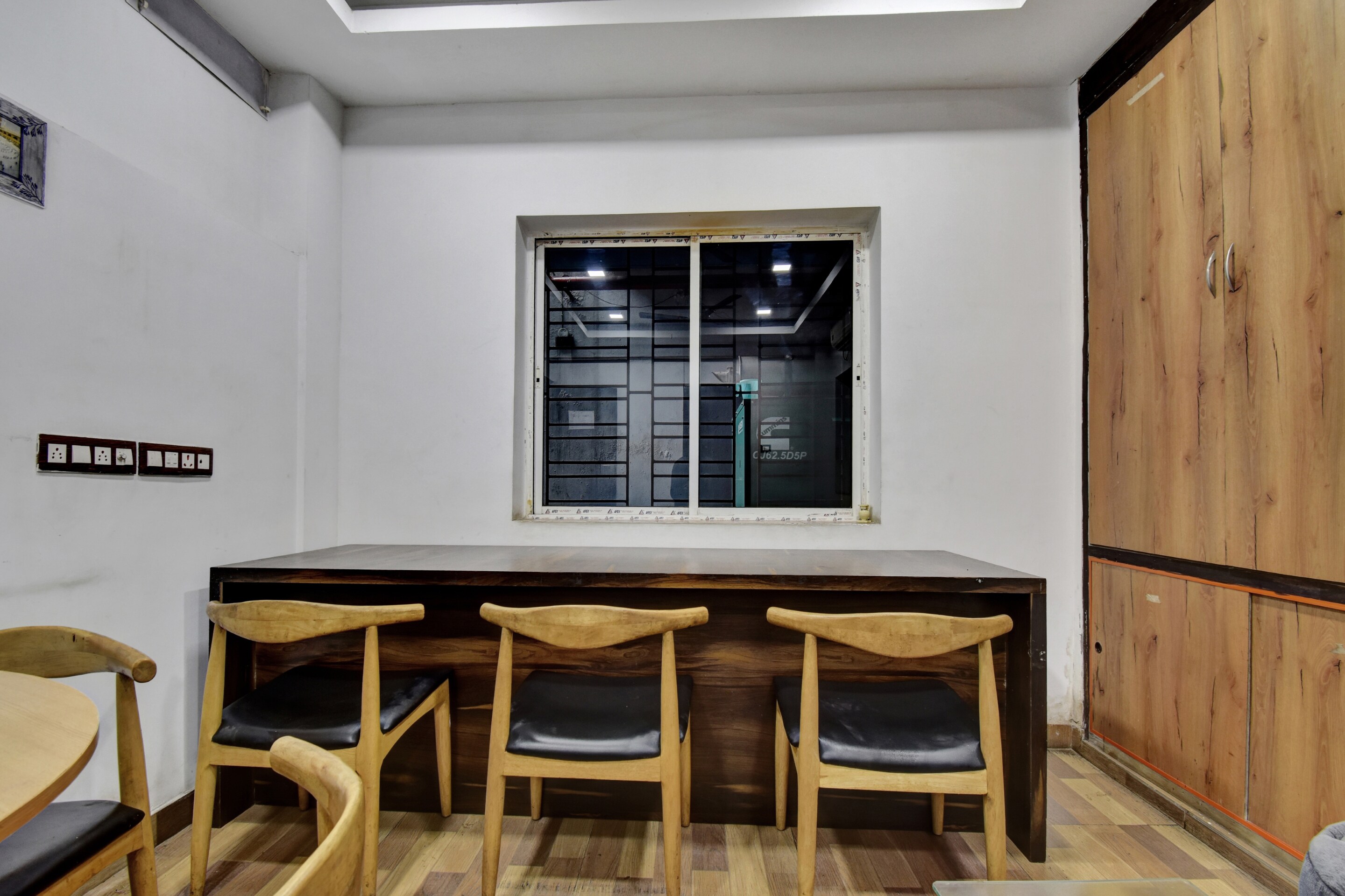 Townhouse 696 Hotel Mayfair Tower, Kolkata 3
