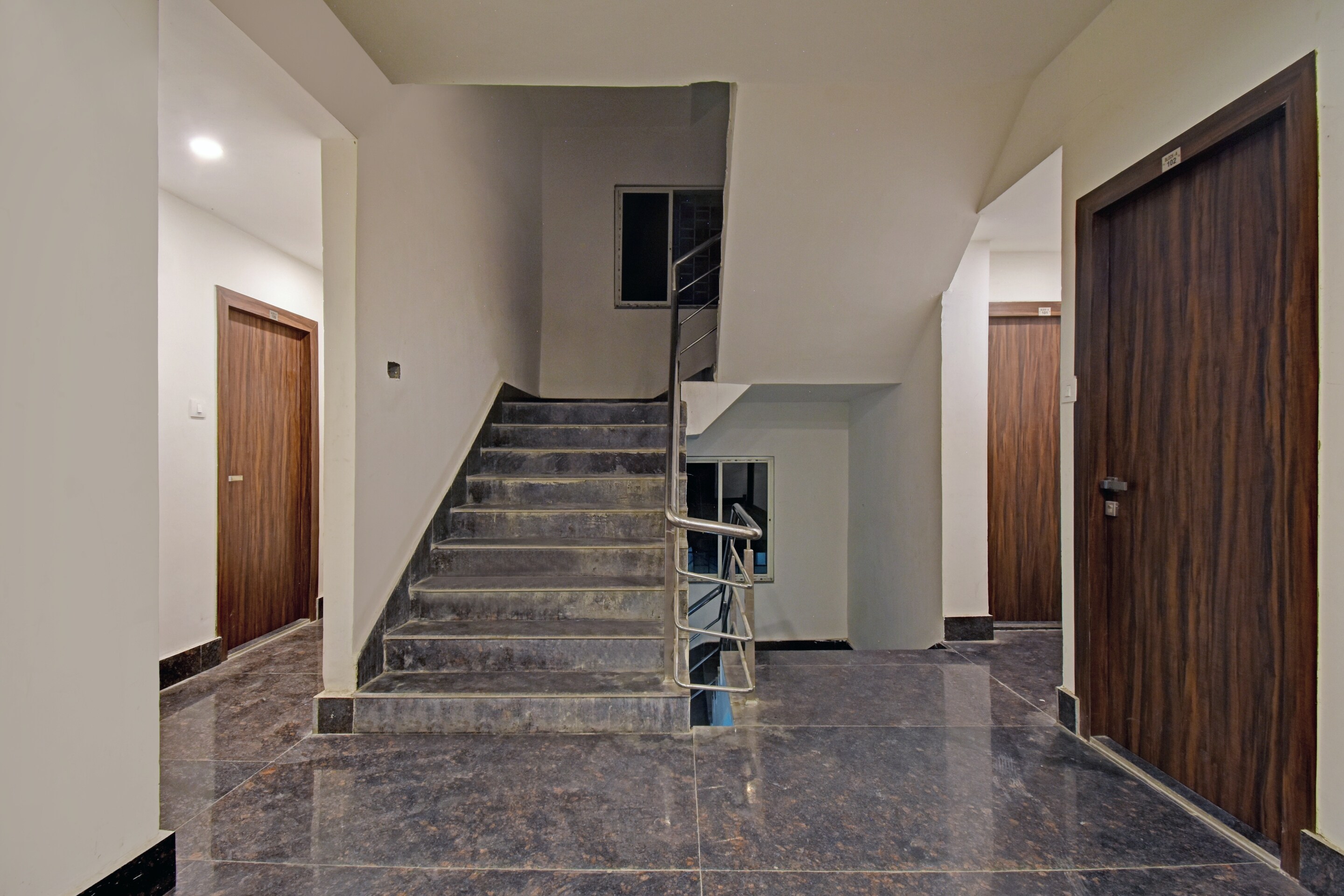 OYO 79078 Flagship Newtown Galaxy, Kolkata 2