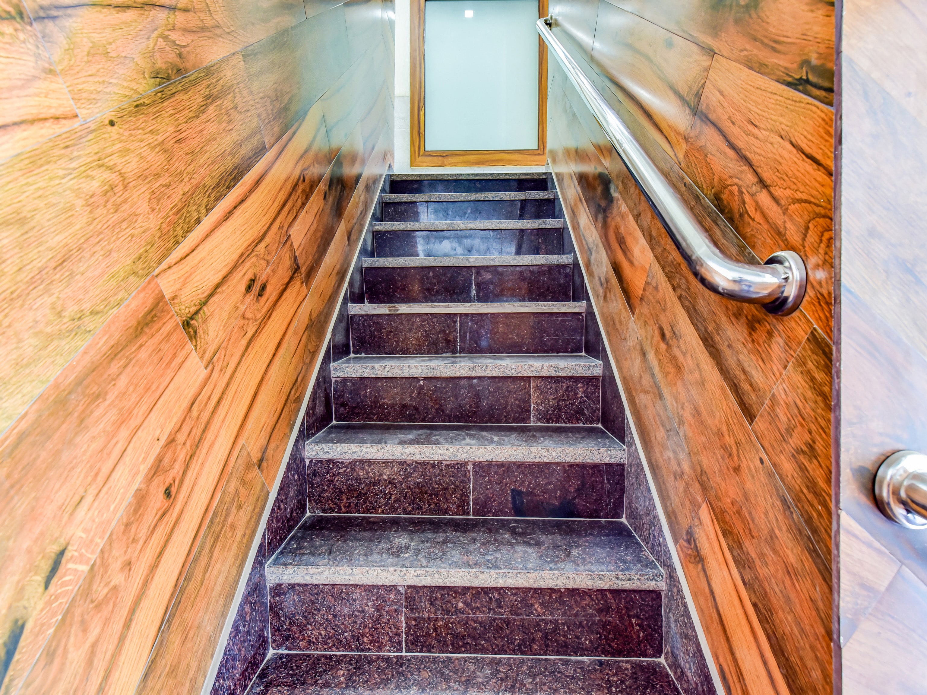OYO 79224 Hotel Shubh, Hissar 3