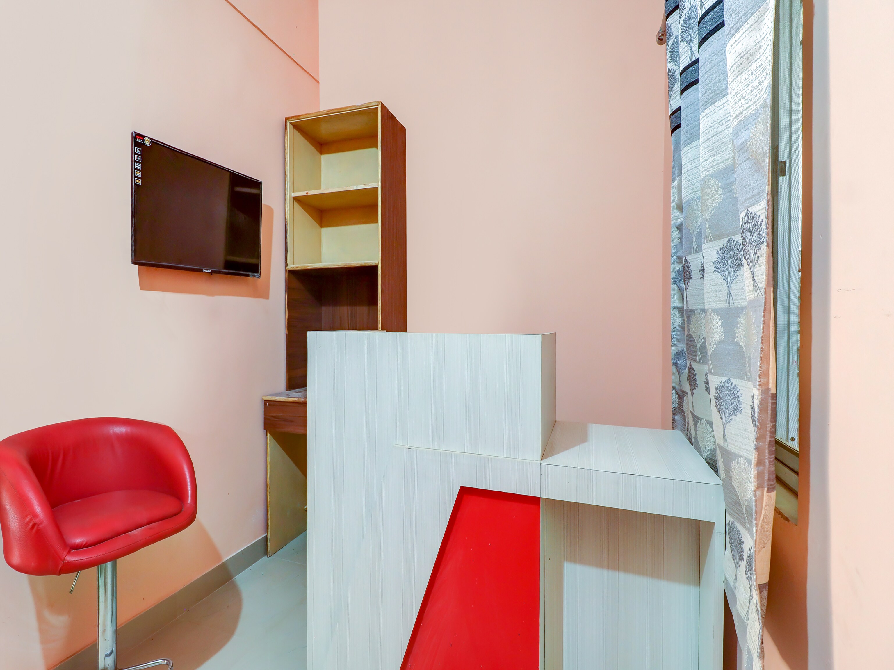 OYO Flagship 79612 Hotel Sidhu Kanhu & Banquet, Ranchi 2
