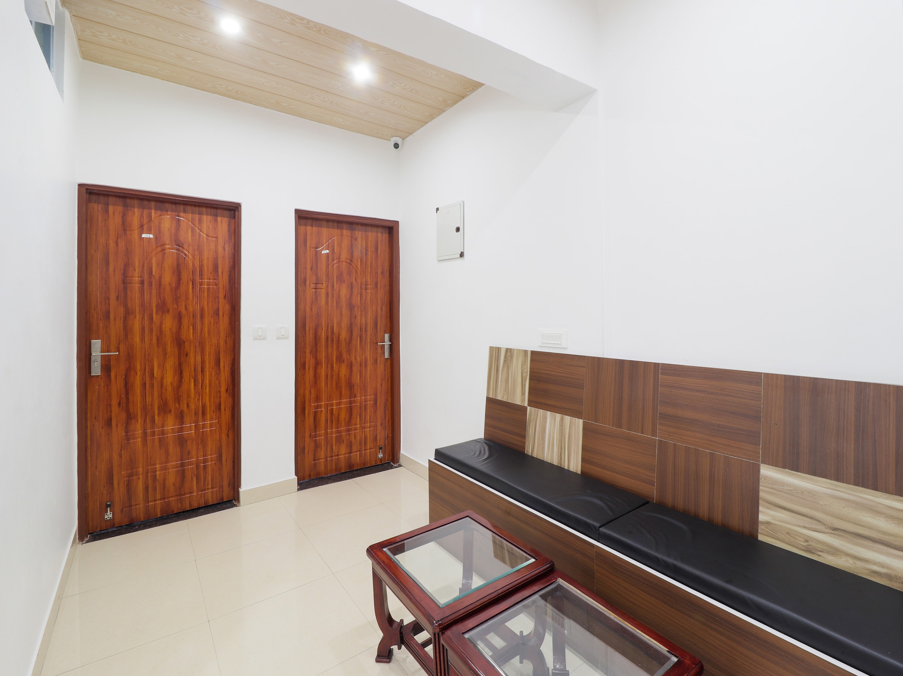 OYO Flagship 82783 Kalsia Home Stay, Mussoorie 5