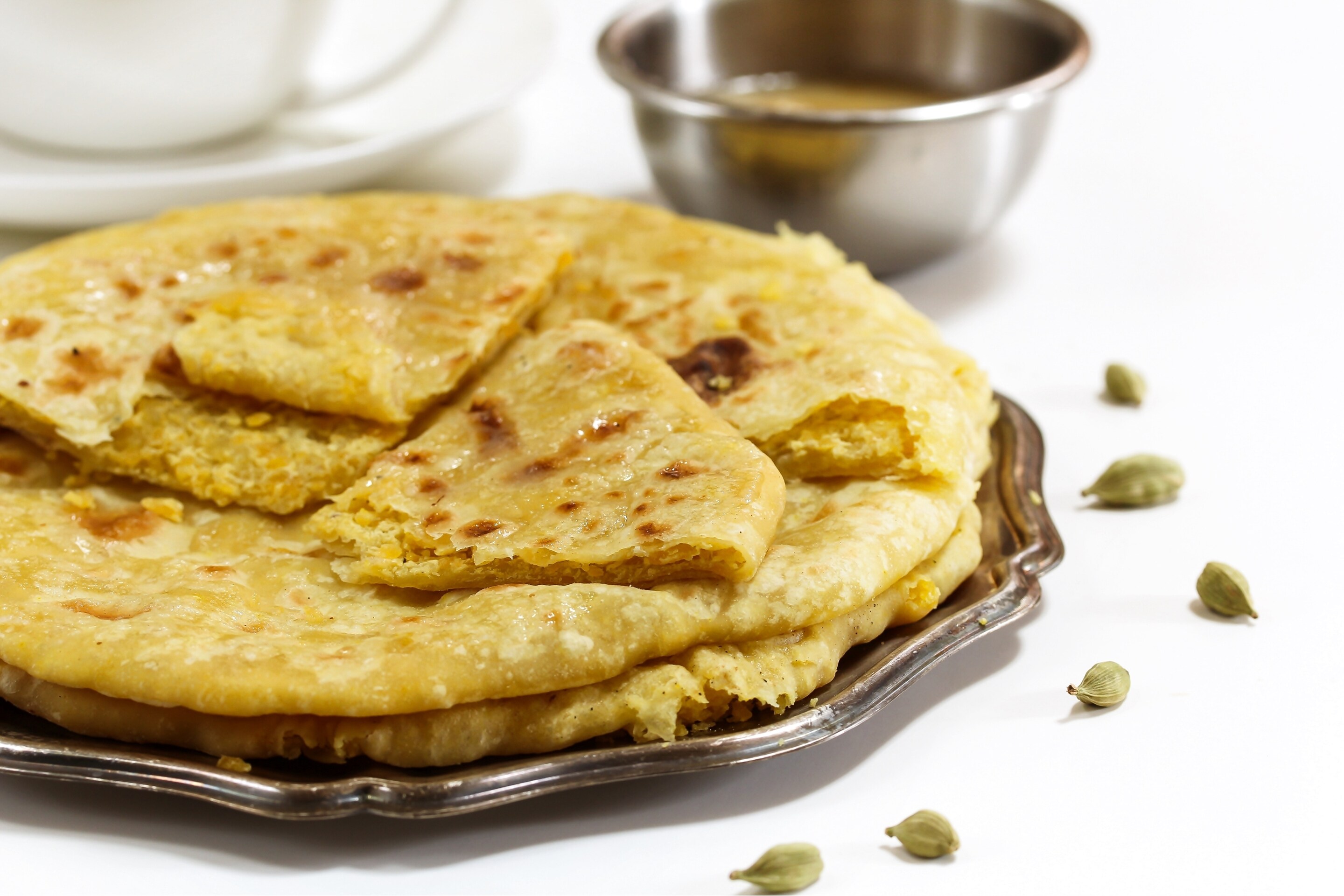 OYO Capital O 73432 Hotel Divine, Amritsar 2