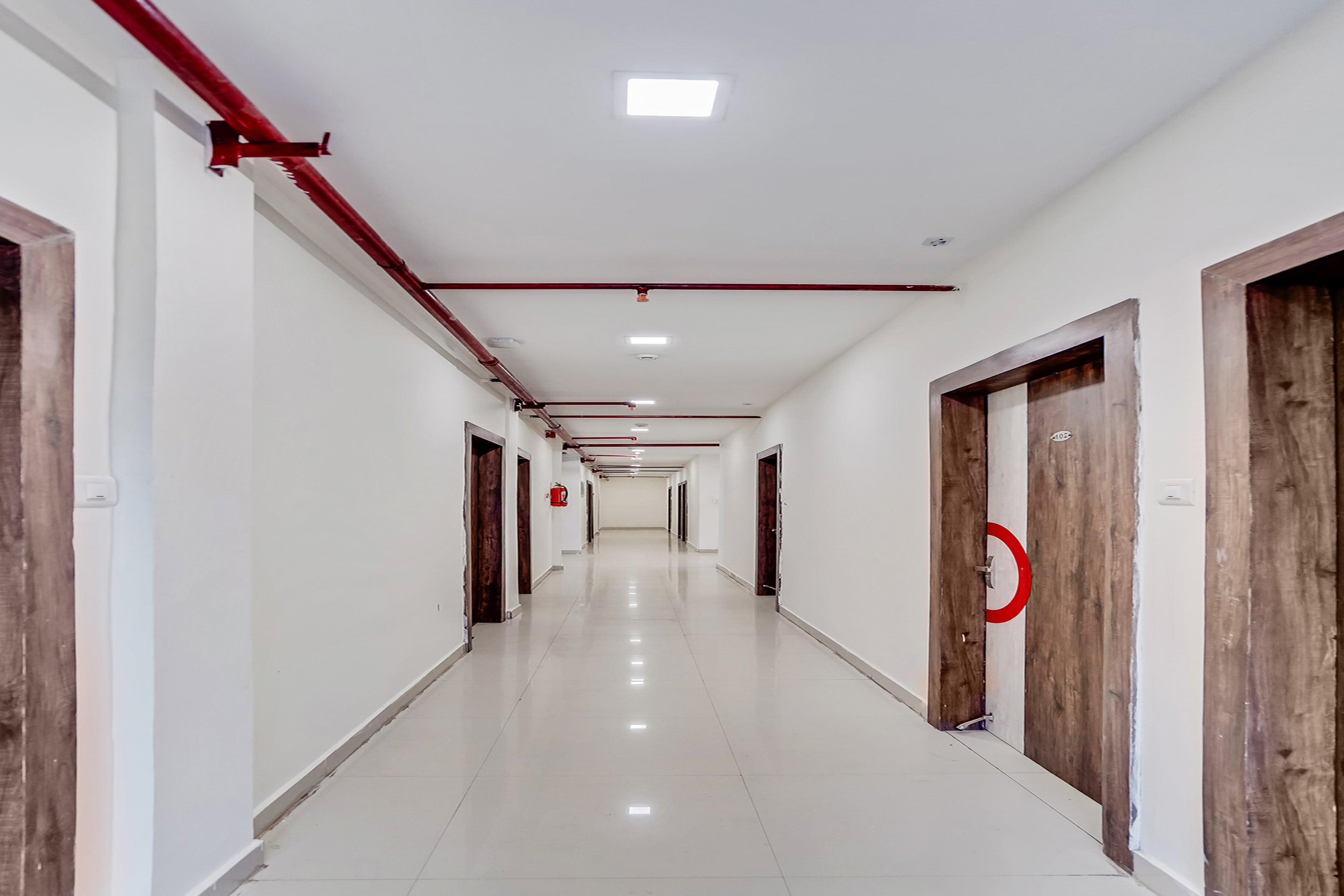 Collection O 30109 Mancheswar Industrial Estate, Bhubaneswar 2