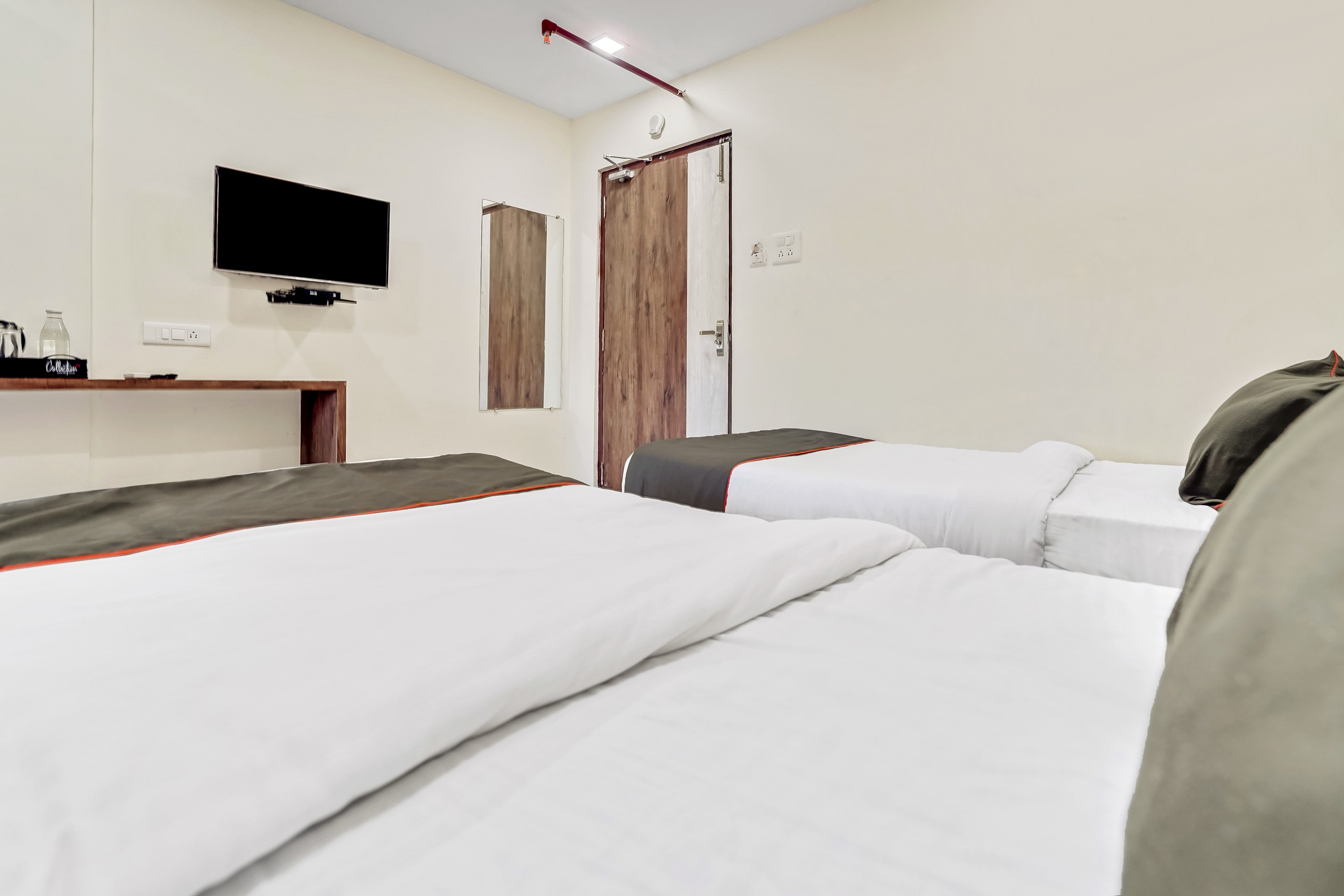 Collection O 30109 Mancheswar Industrial Estate, Bhubaneswar 3