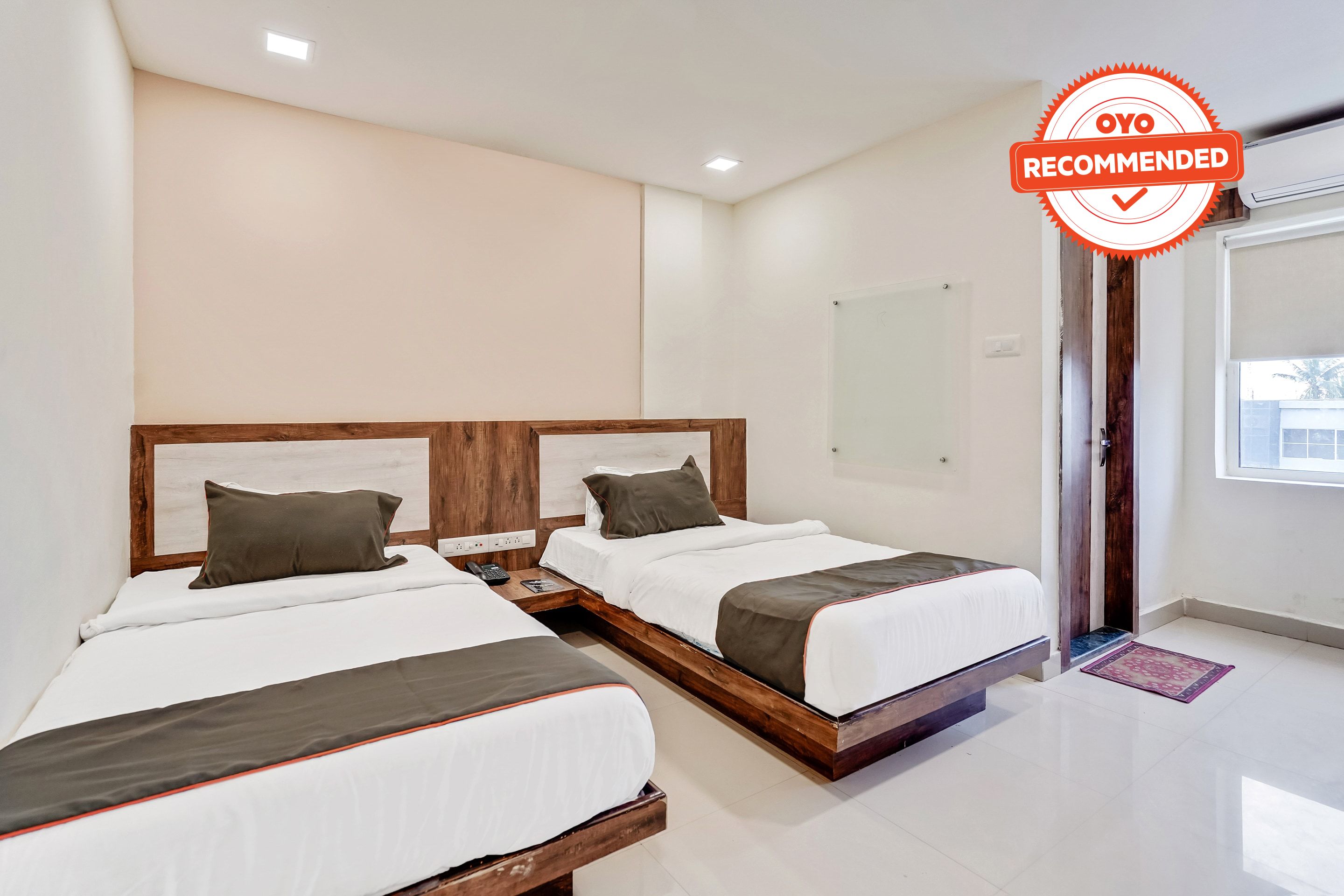 Collection O 30109 Mancheswar Industrial Estate, Bhubaneswar 4