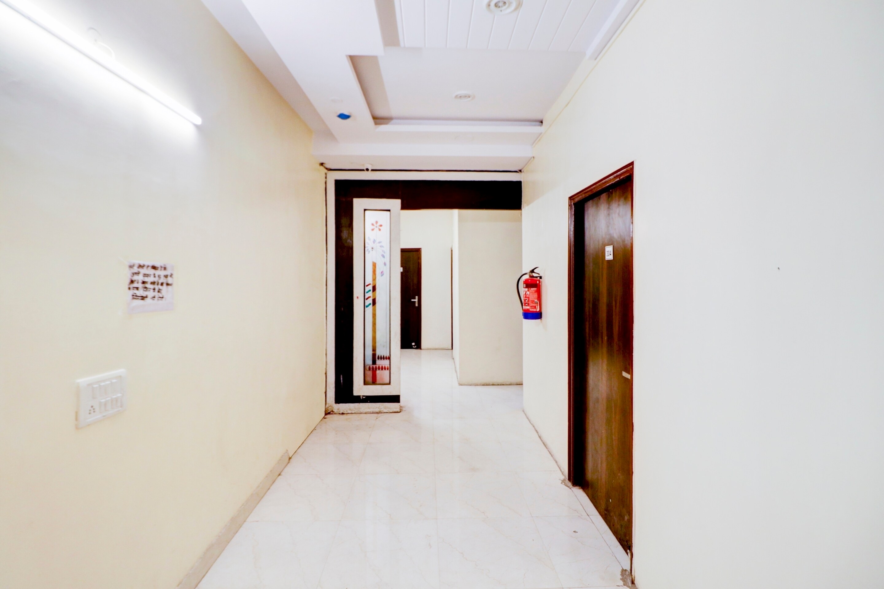 Collection O 74924 Tara Patel, Ghaziabad 2