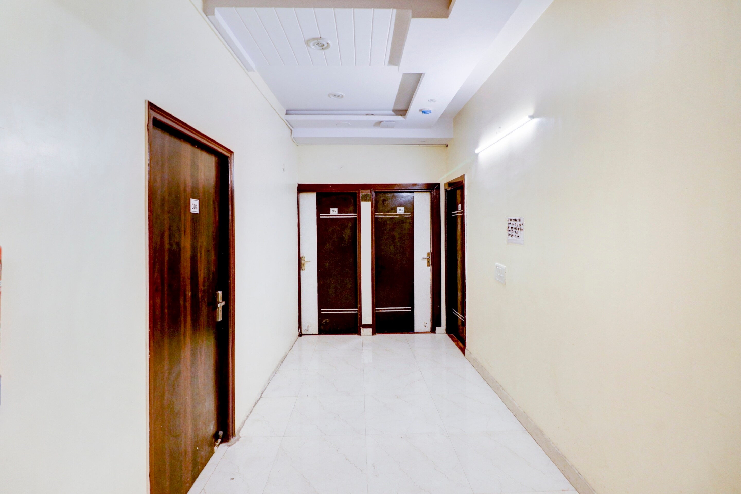 Collection O 74924 Tara Patel, Ghaziabad 3
