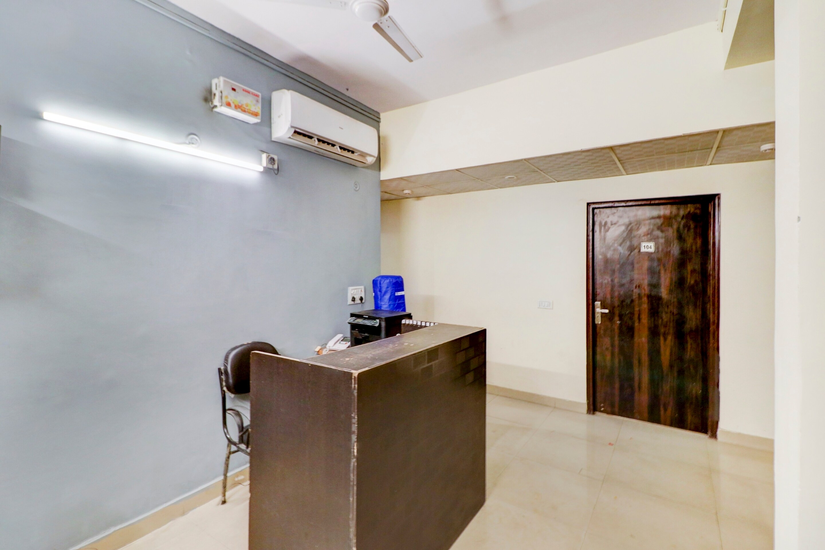 Collection O 74924 Tara Patel, Ghaziabad 5