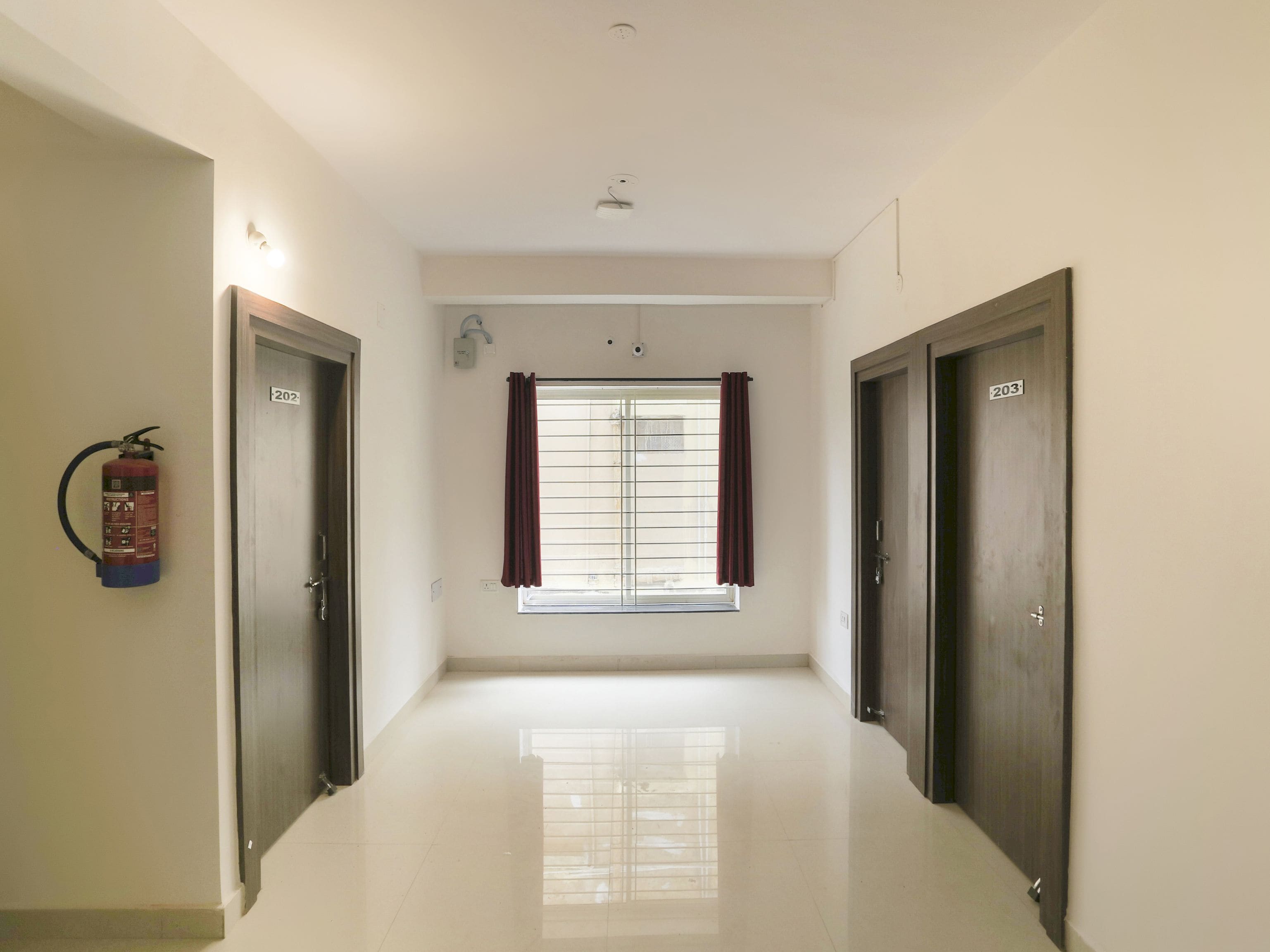 Collection O 48162 Hotel Prashant, Ranchi 4