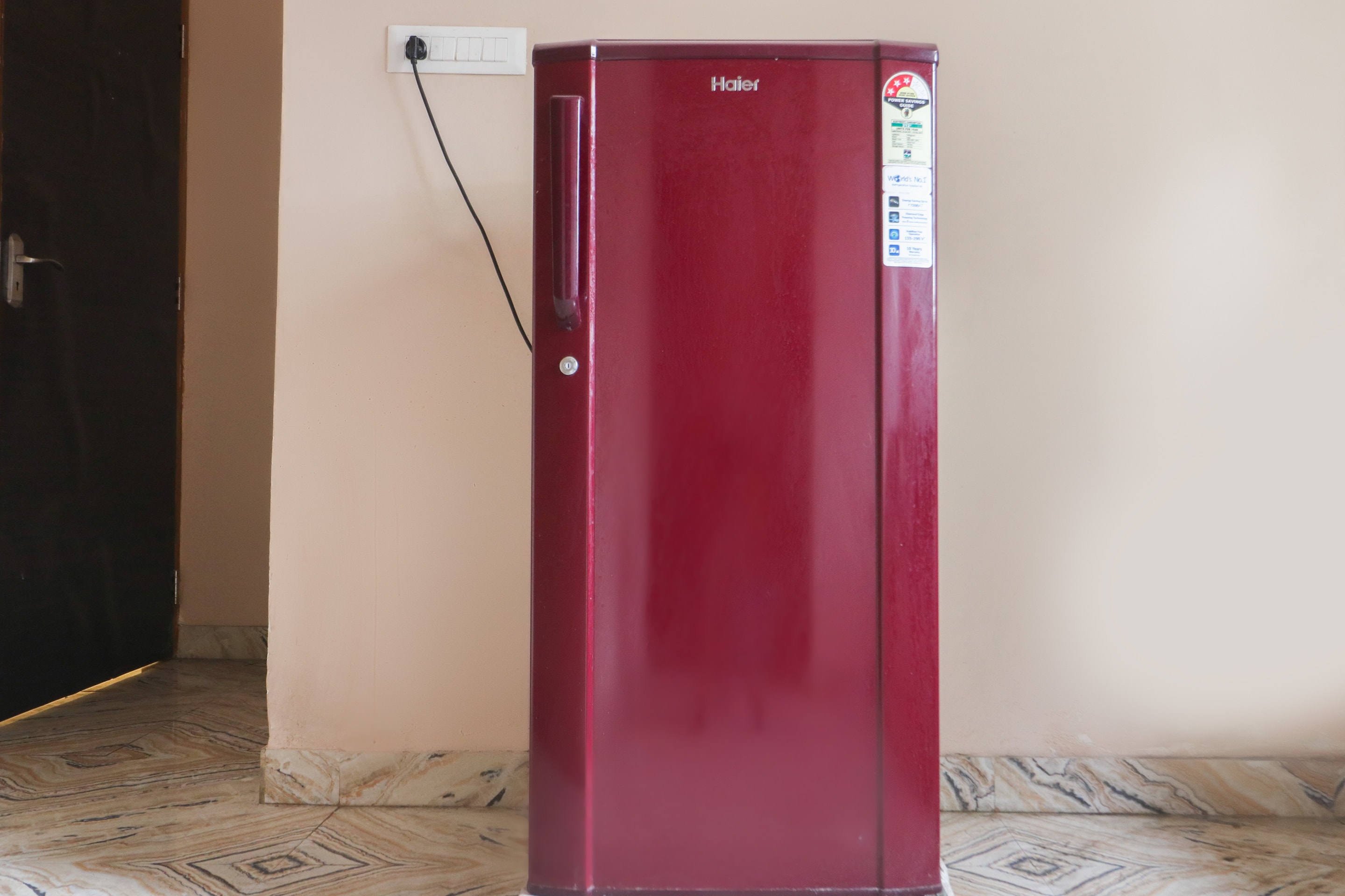 OYO Flagship 71381 Adri Hotels, Kolkata 4