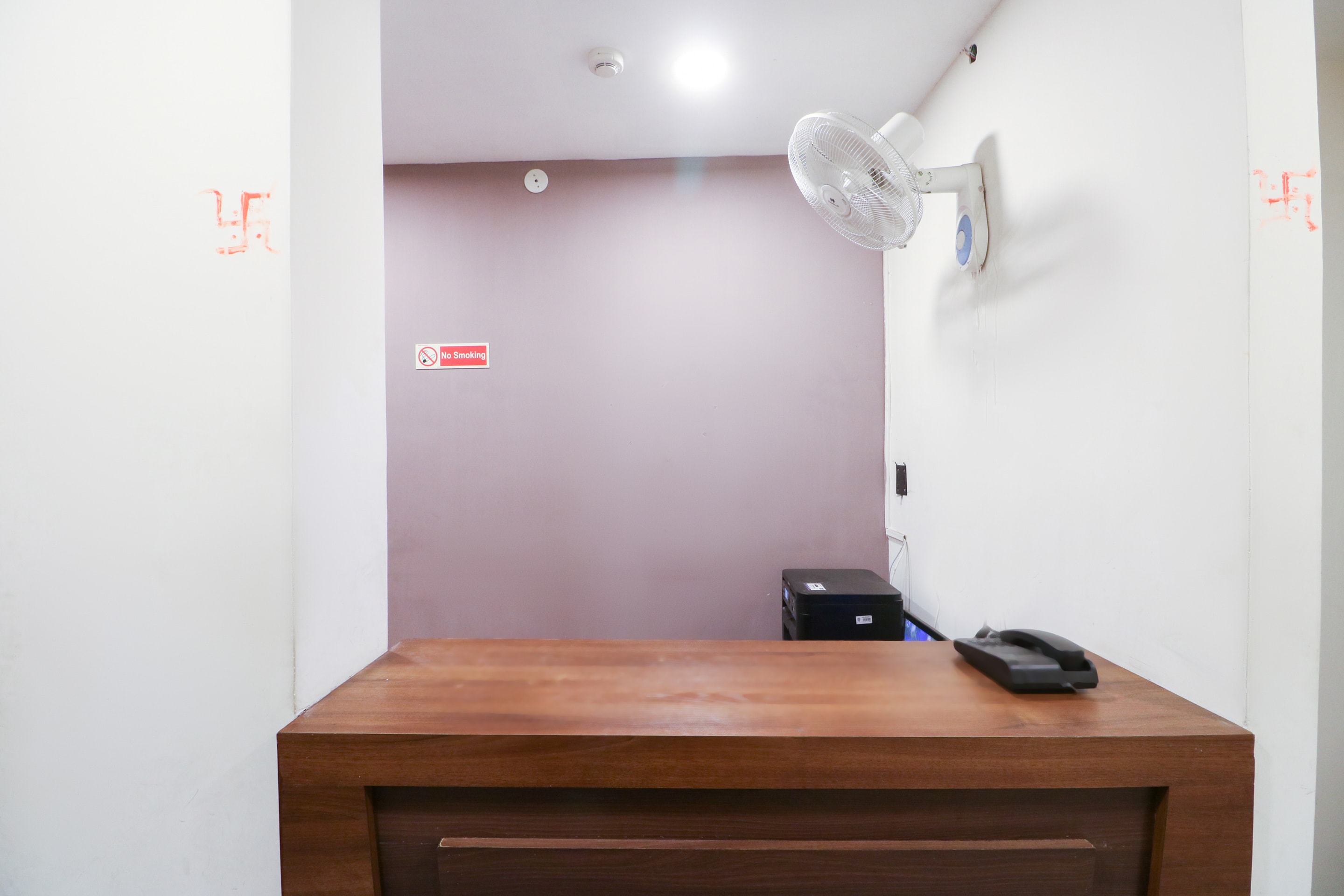OYO Flagship 71381 Adri Hotels, Kolkata 5