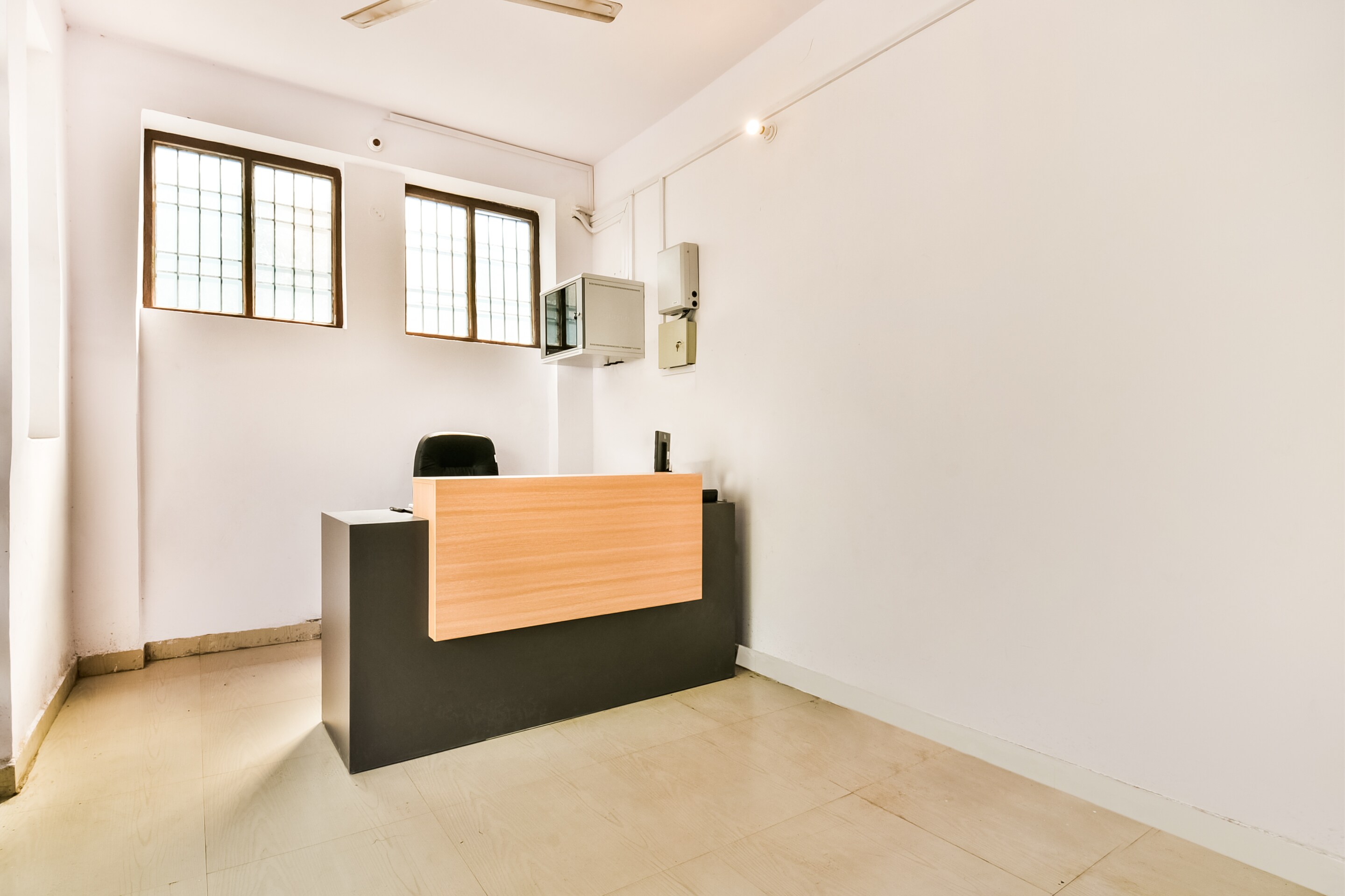 OYO Flagship 76387 AG Colony, Patna 4