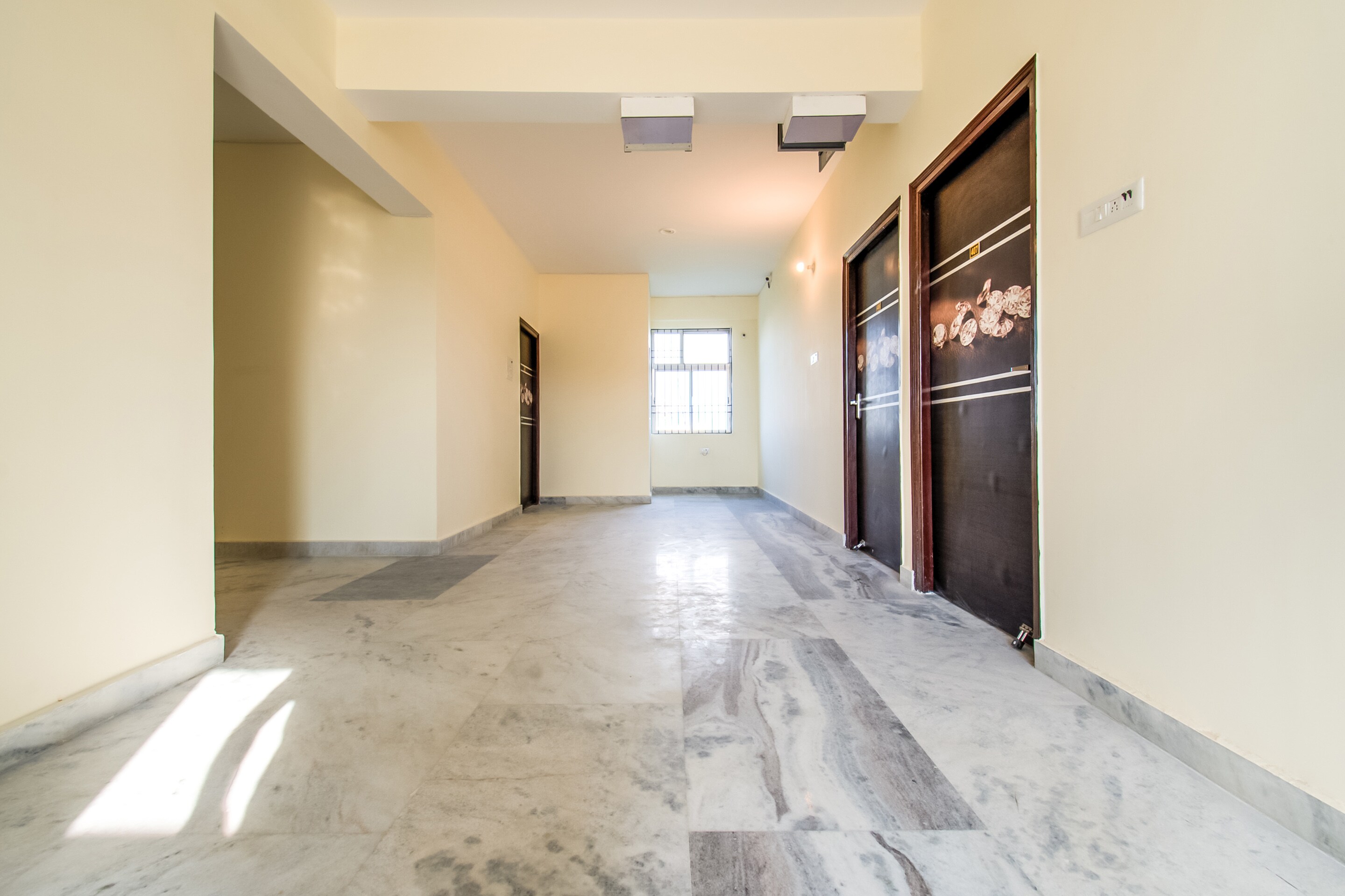 OYO Flagship 77095 Hotel Bihan Hospito India, Patna 3
