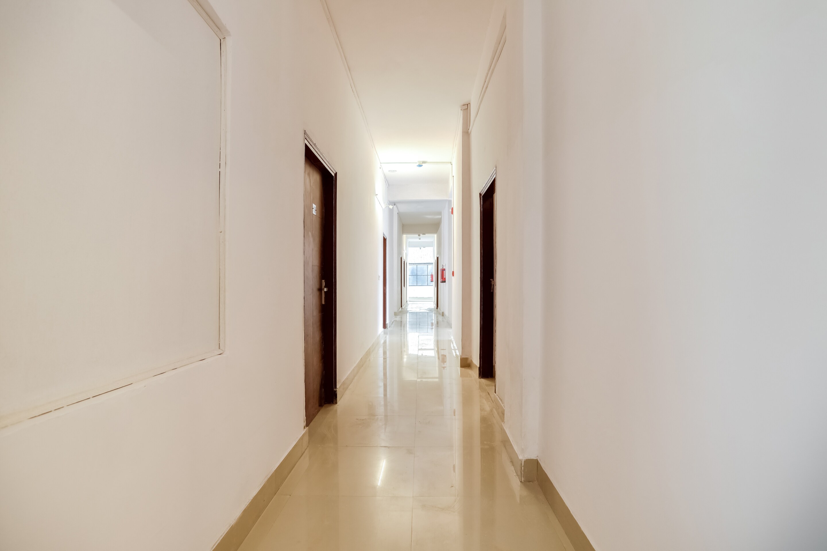 OYO Flagship 77310 Sec 7 Rohini, New Delhi 2