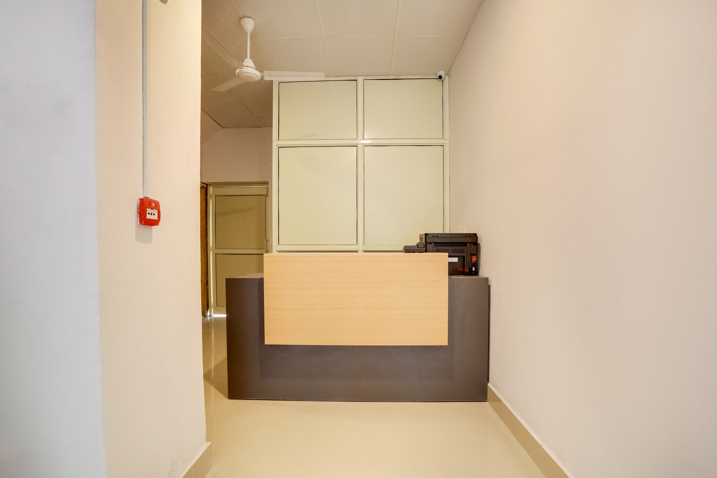 OYO Flagship 77310 Sec 7 Rohini, New Delhi 3