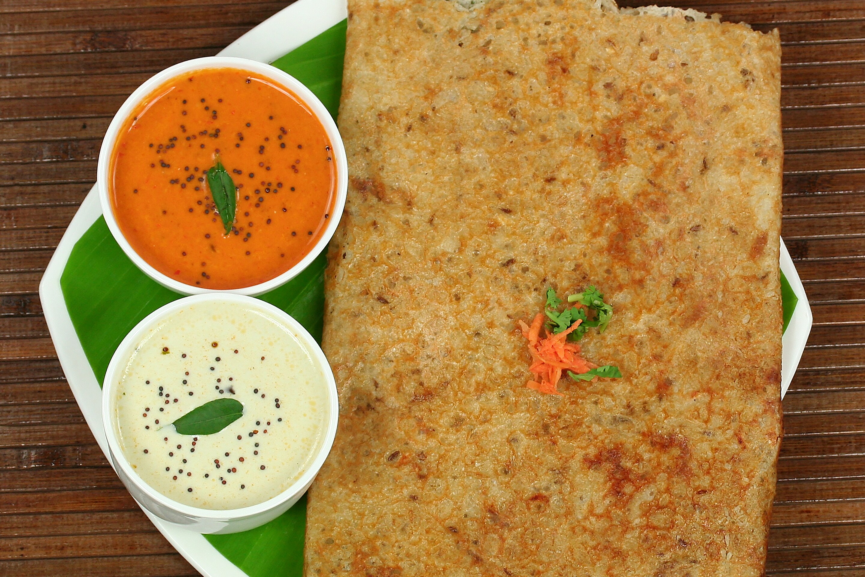 OYO Silverkey 77698 Kings Court Near Rela Balaji Hospital, Chennai 4