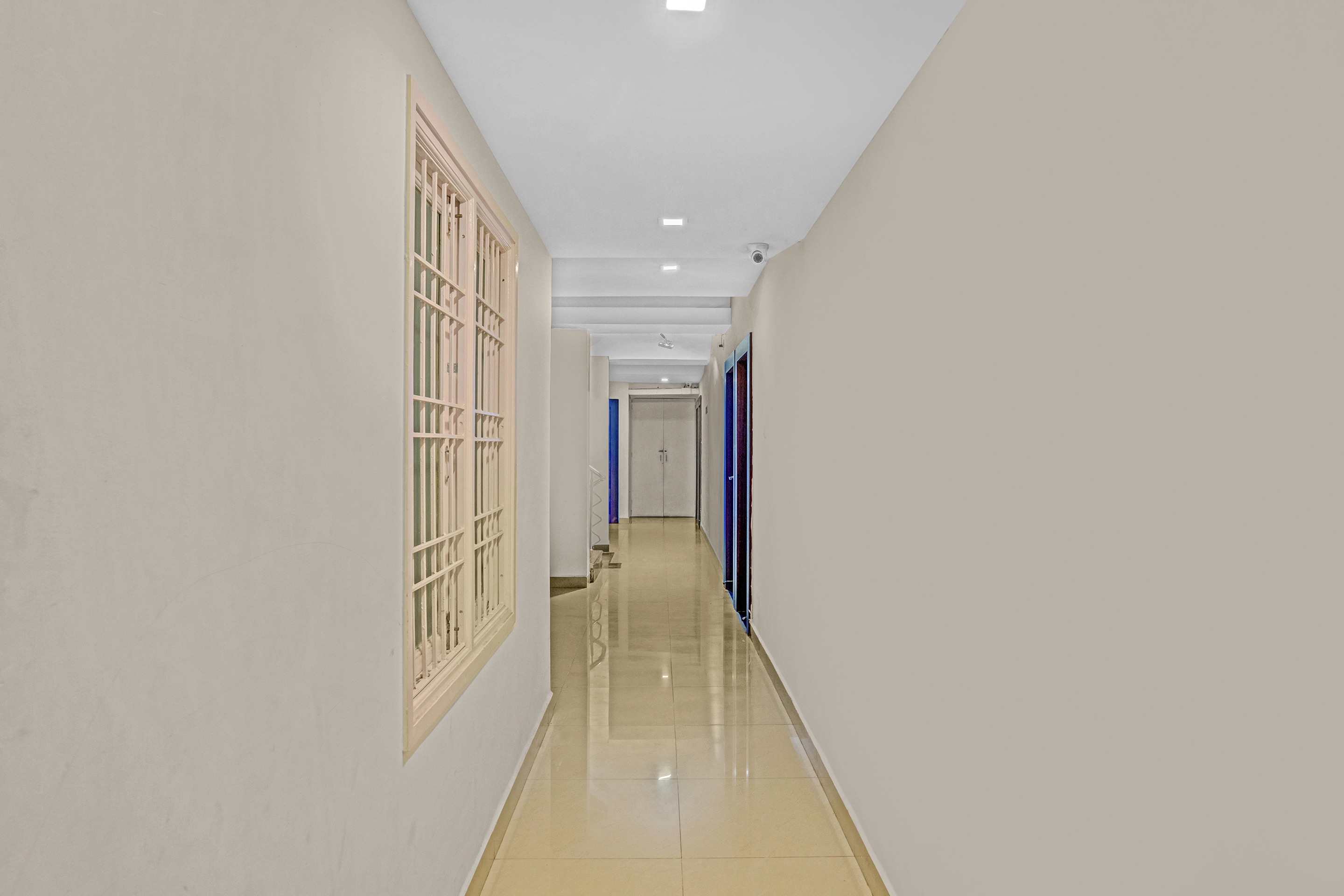 OYO Townhouse 684 Admire Suite Omr, Chennai 2