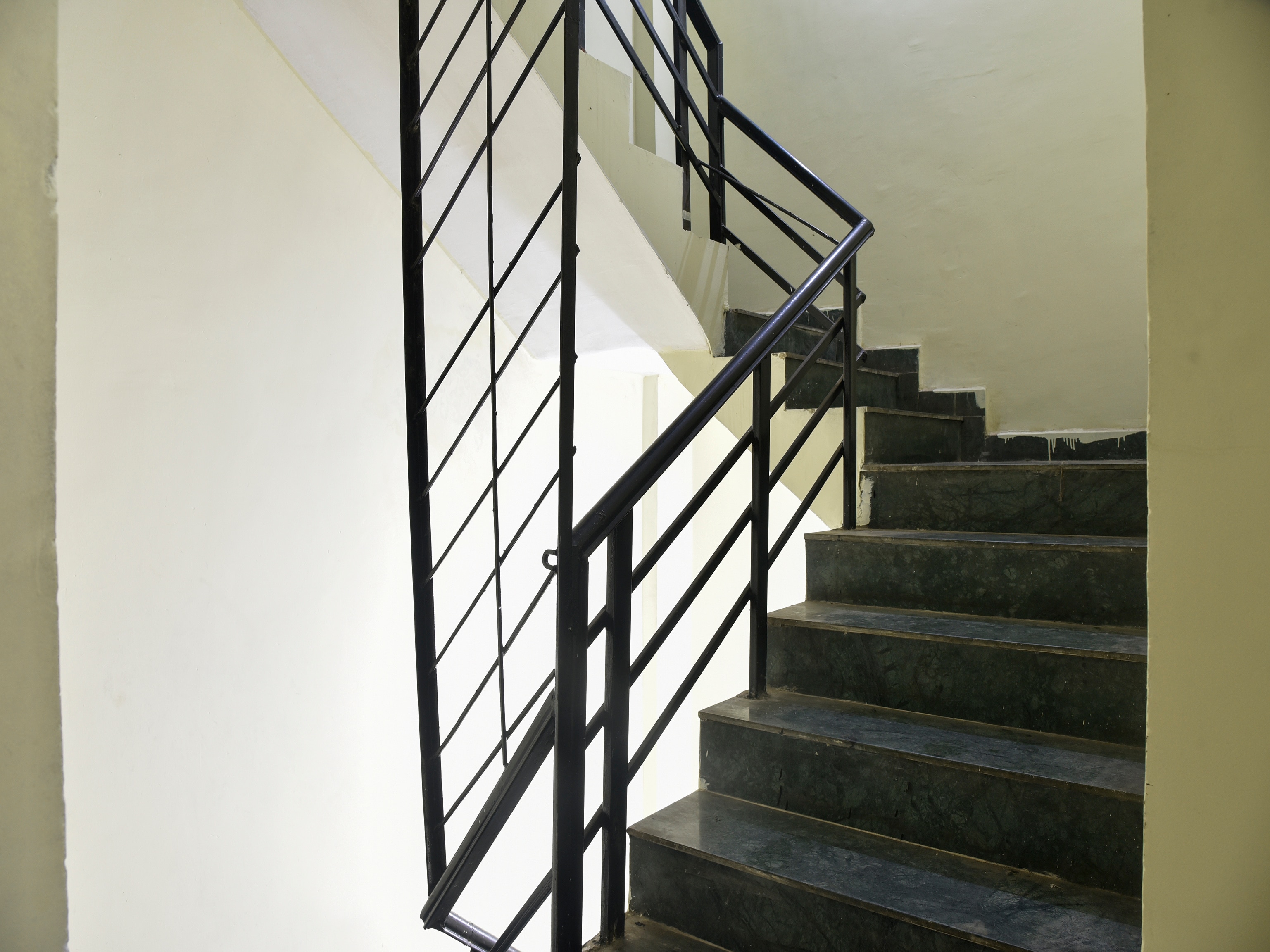 SPOT ON 76453 G Star Hotel, Bhopal 5