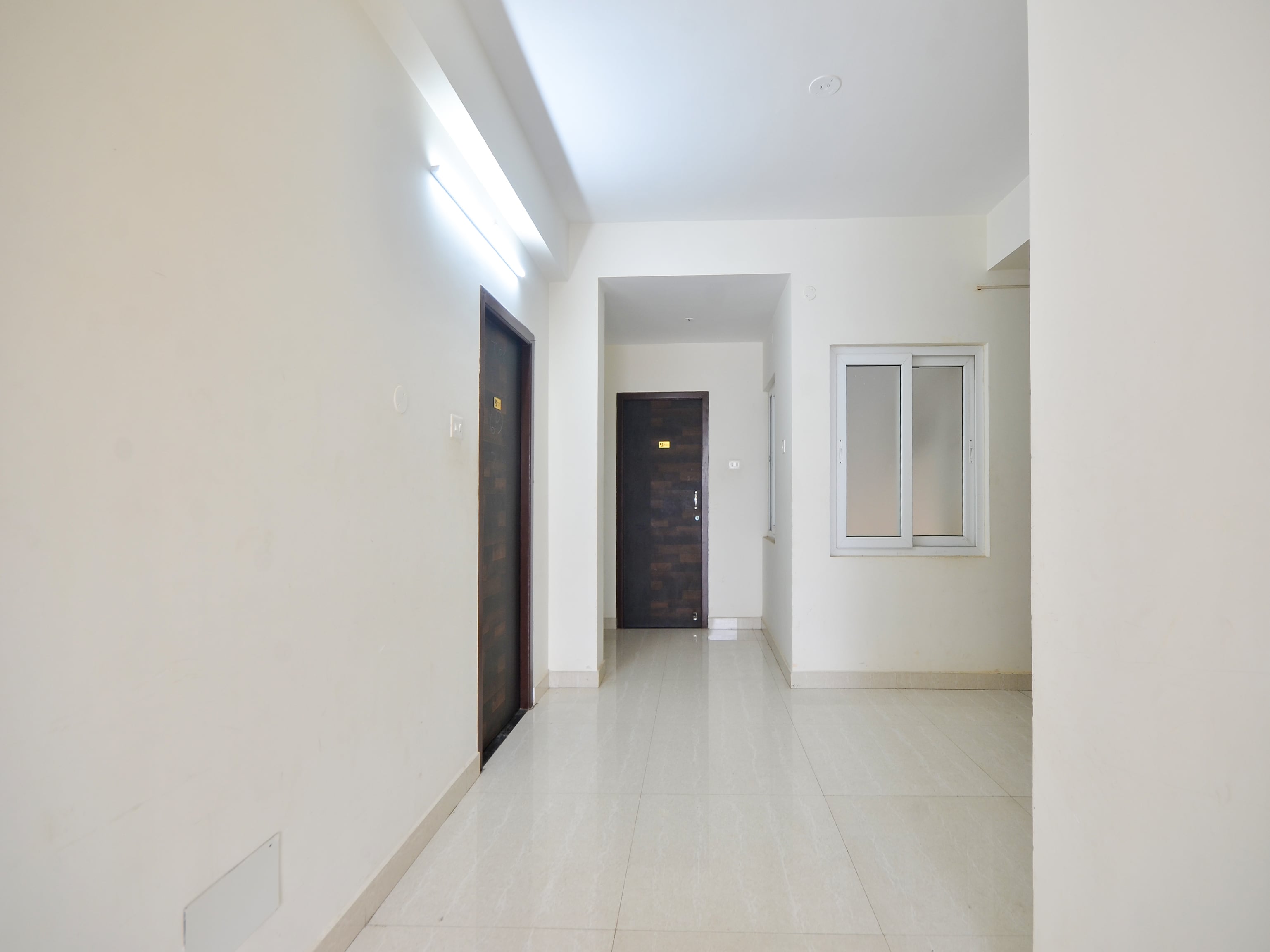 SPOT ON 77506 Sun Residency, Coimbatore 2